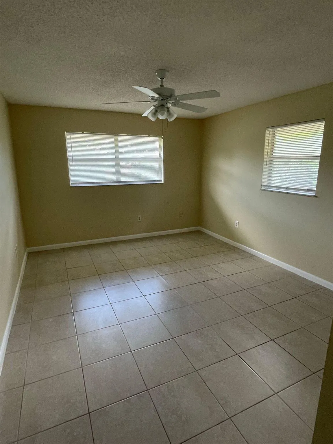 11605 NW 29th, #7d
