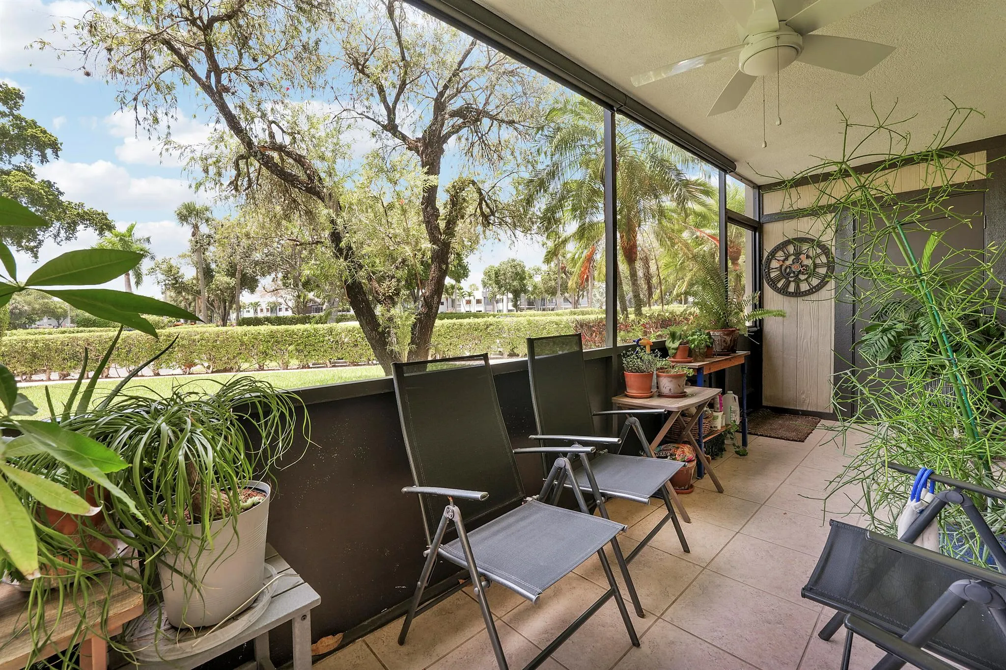 15484 Lakes Of Delray Boulevard, #103