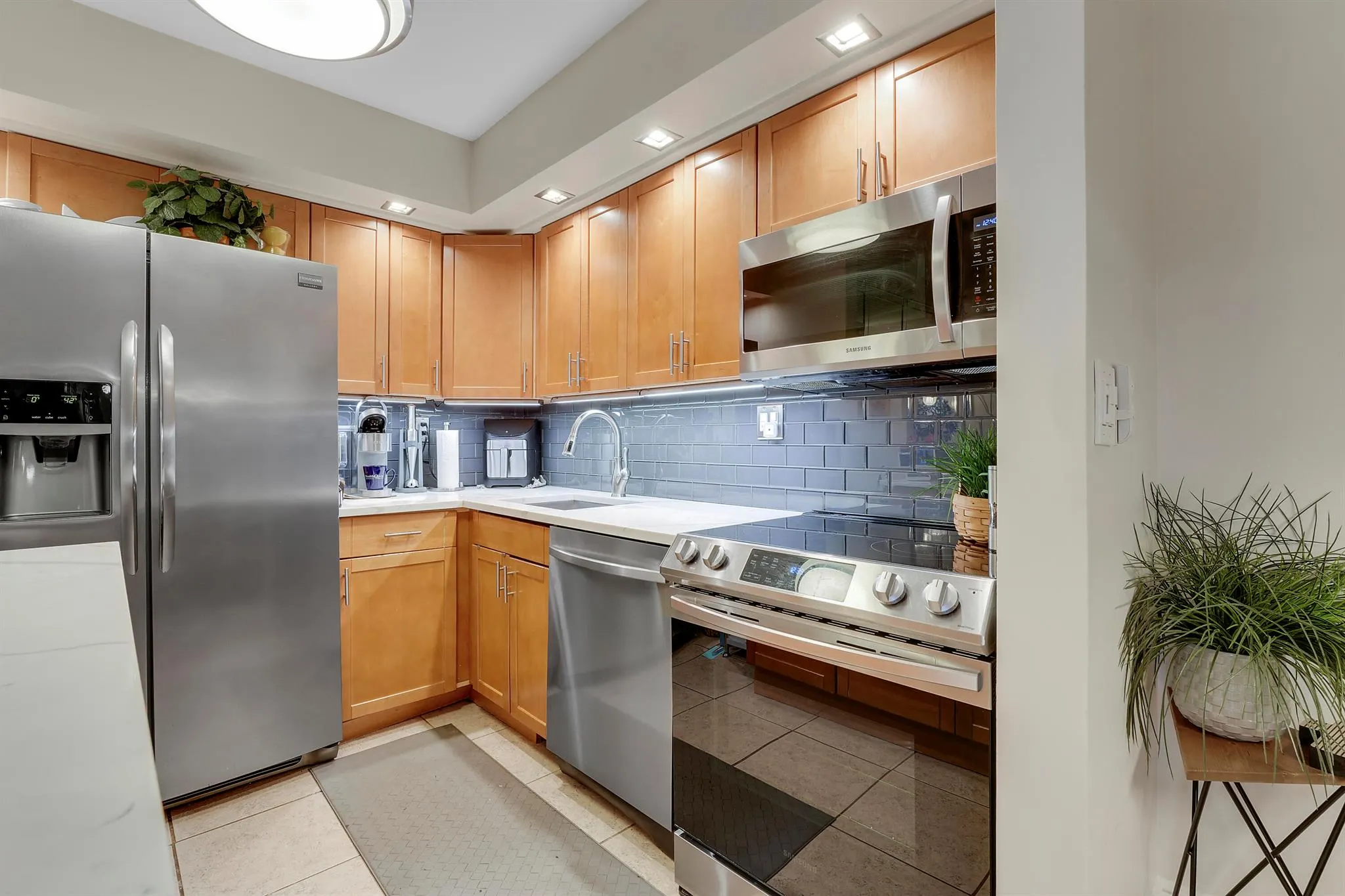 15484 Lakes Of Delray Boulevard, #103