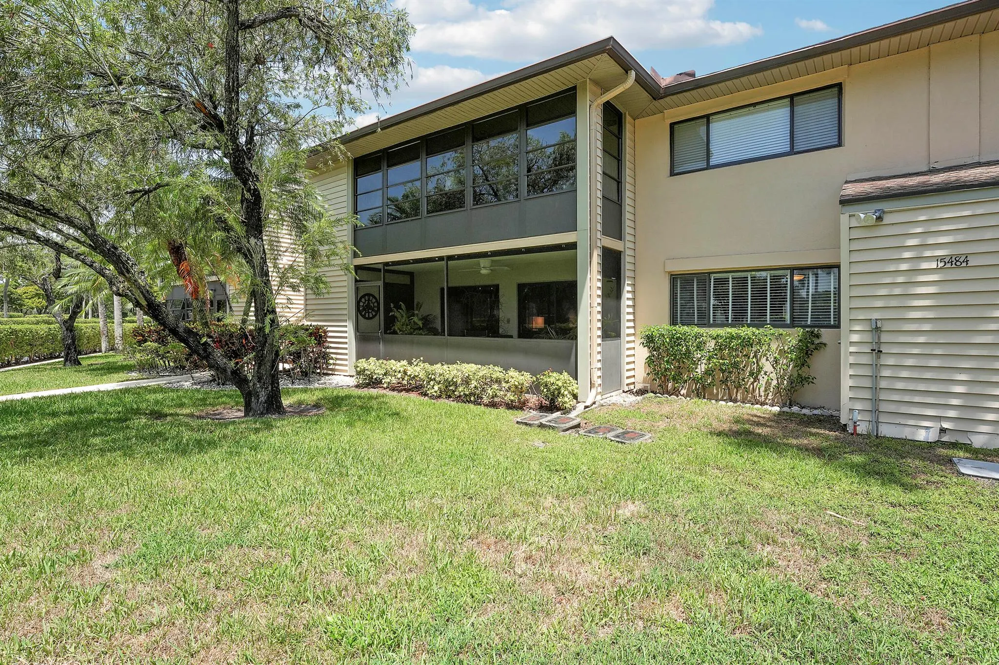 15484 Lakes Of Delray Boulevard, #103