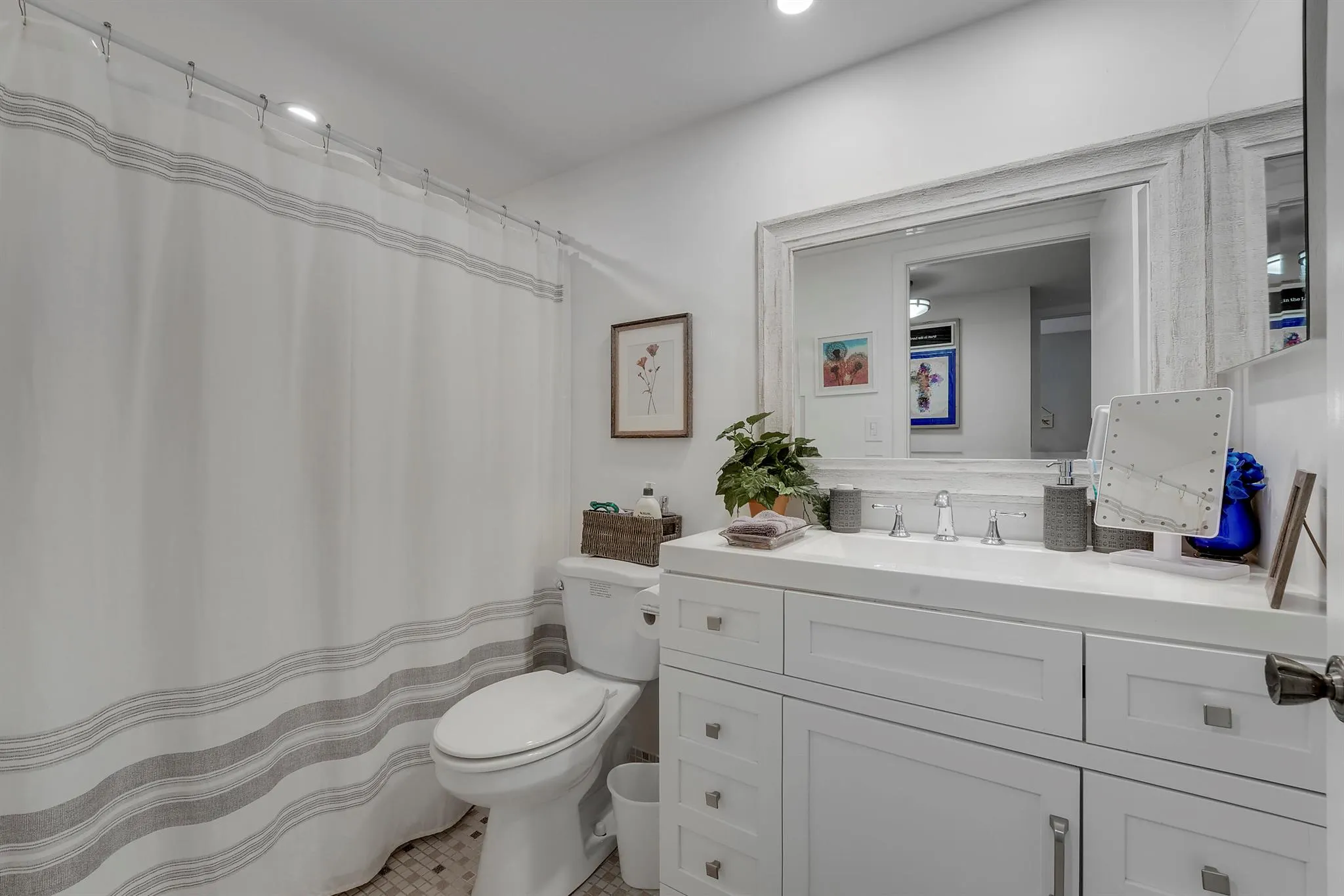 15484 Lakes Of Delray Boulevard, #103