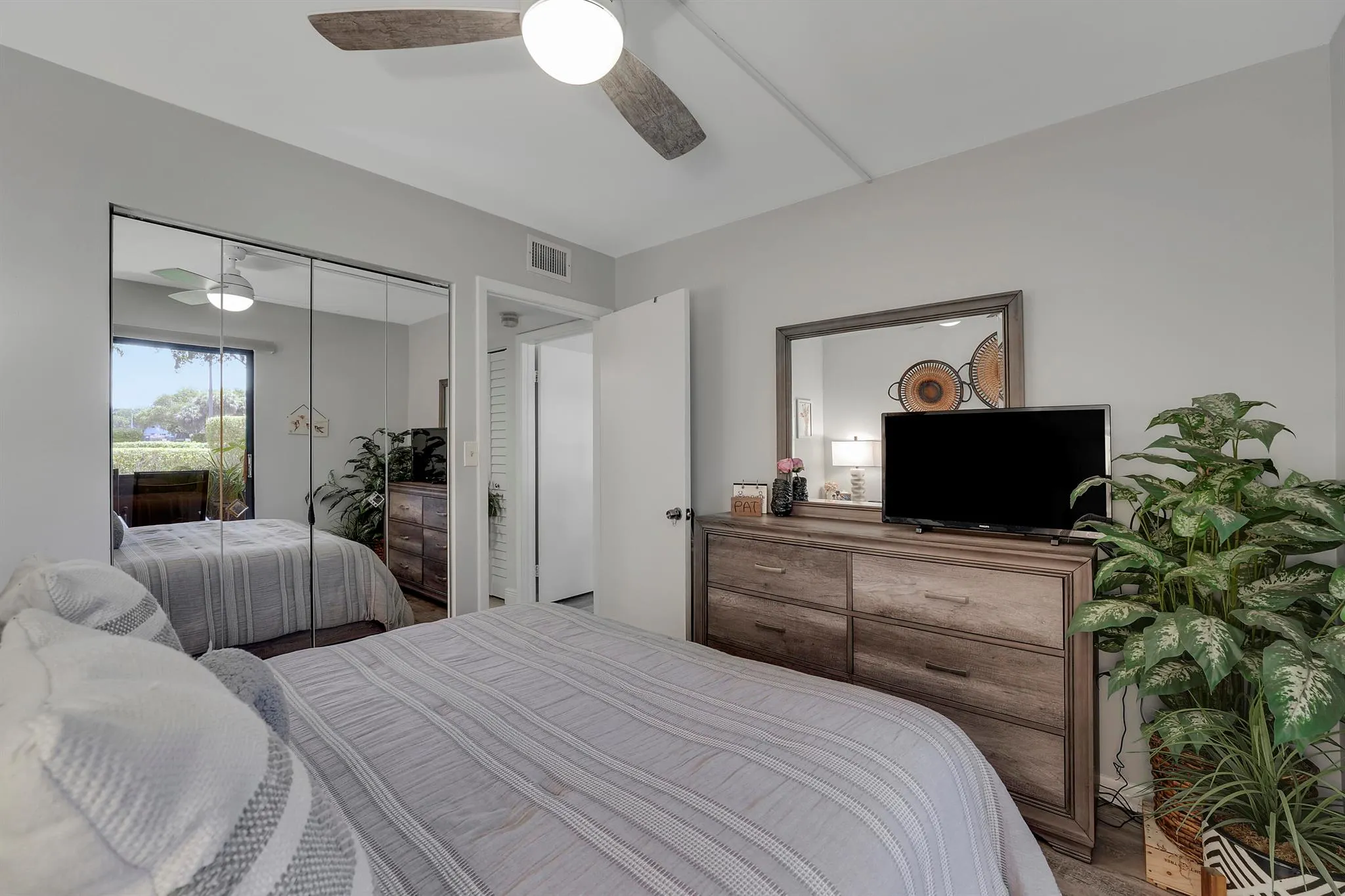 15484 Lakes Of Delray Boulevard, #103