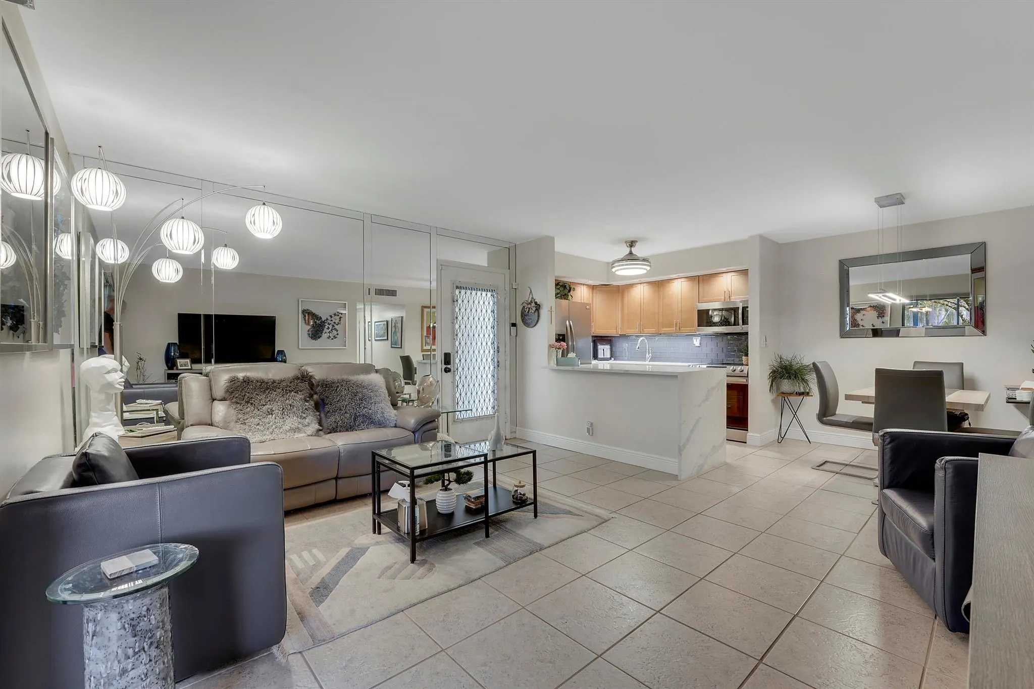 15484 Lakes Of Delray Boulevard, #103
