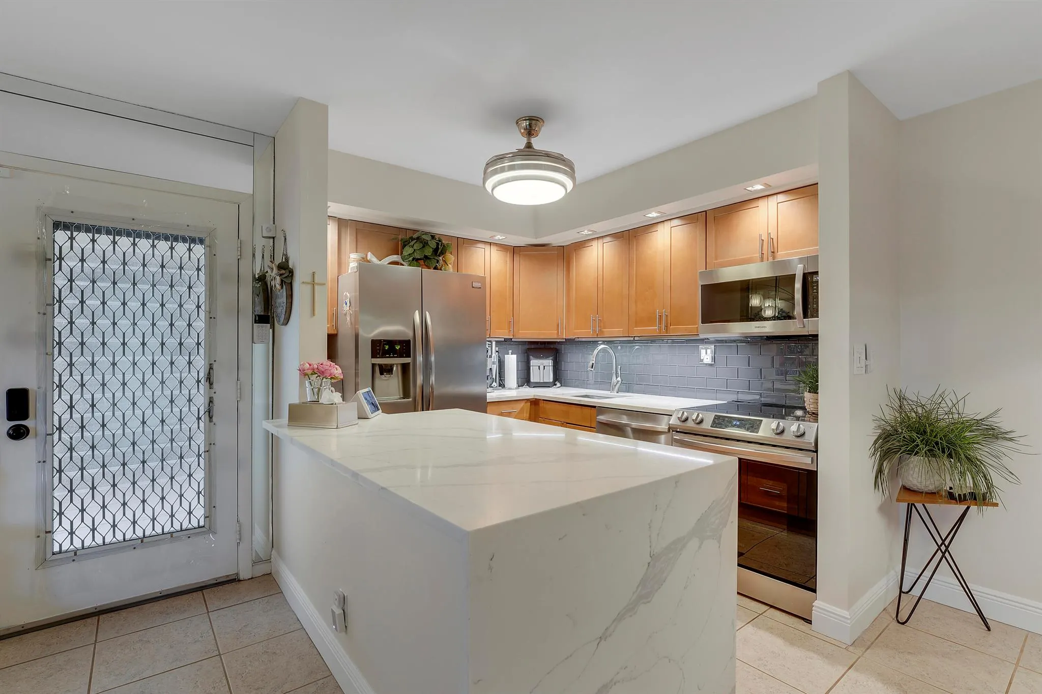 15484 Lakes Of Delray Boulevard, #103