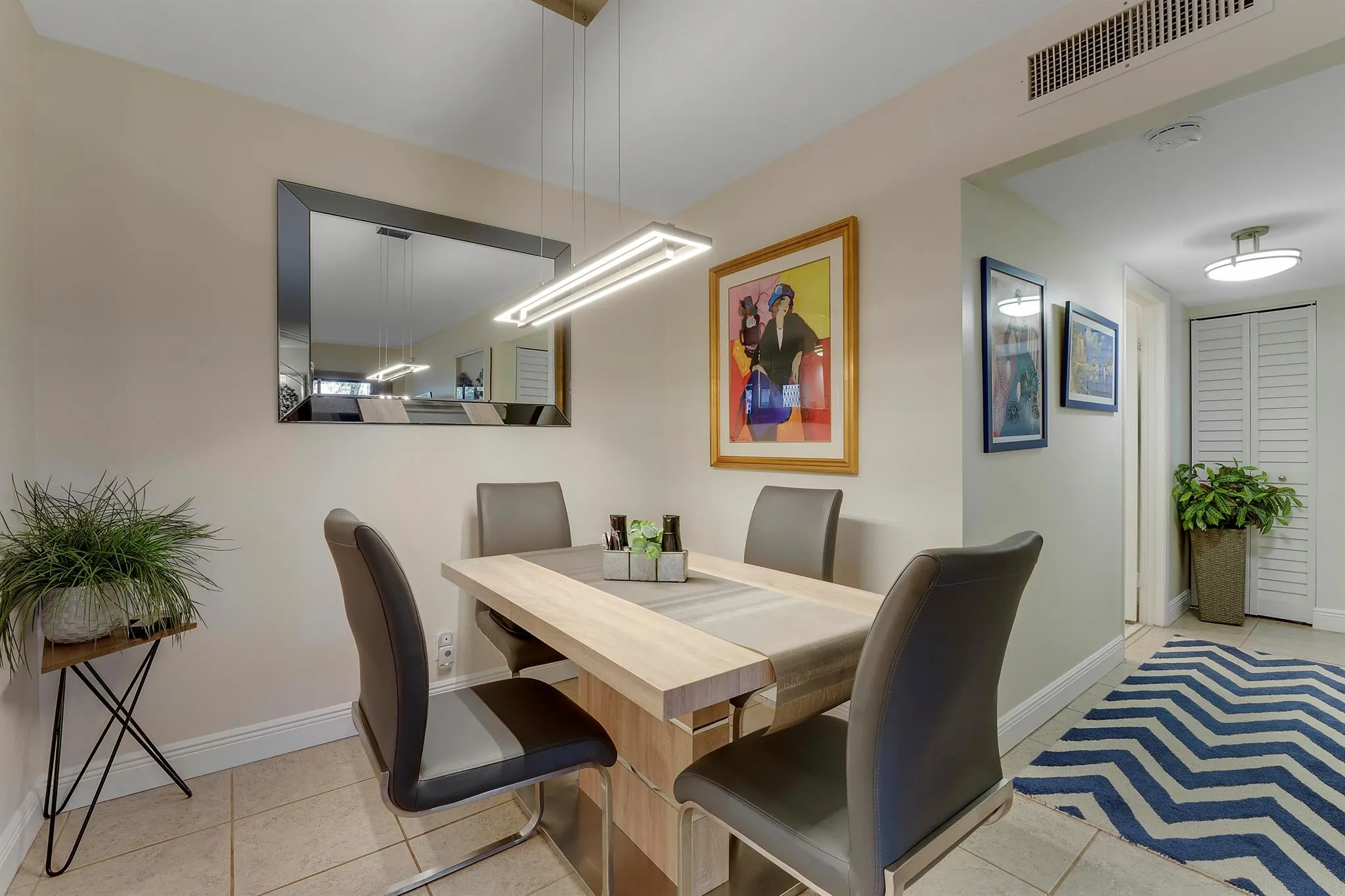 15484 Lakes Of Delray Boulevard, #103