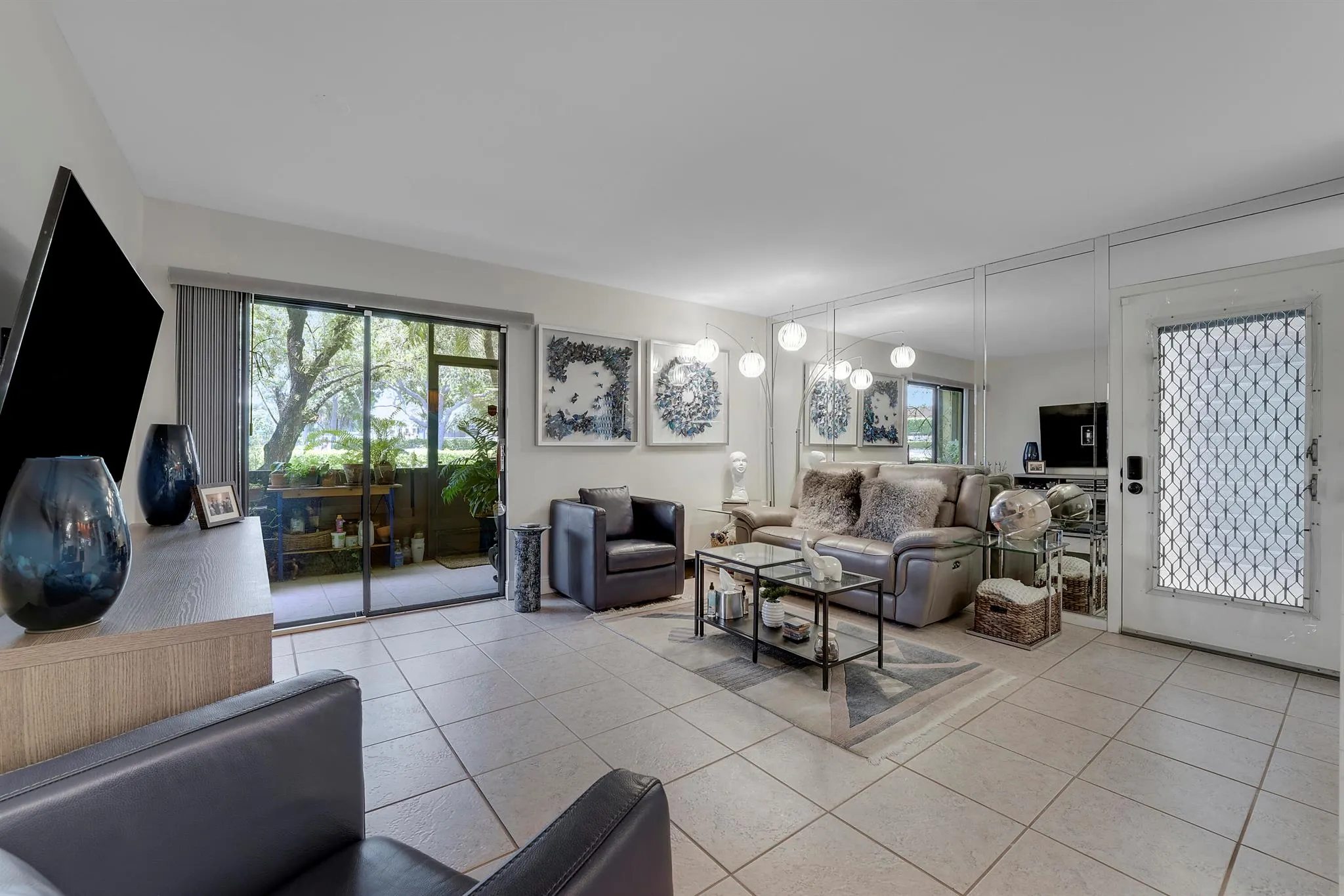 15484 Lakes Of Delray Boulevard, #103