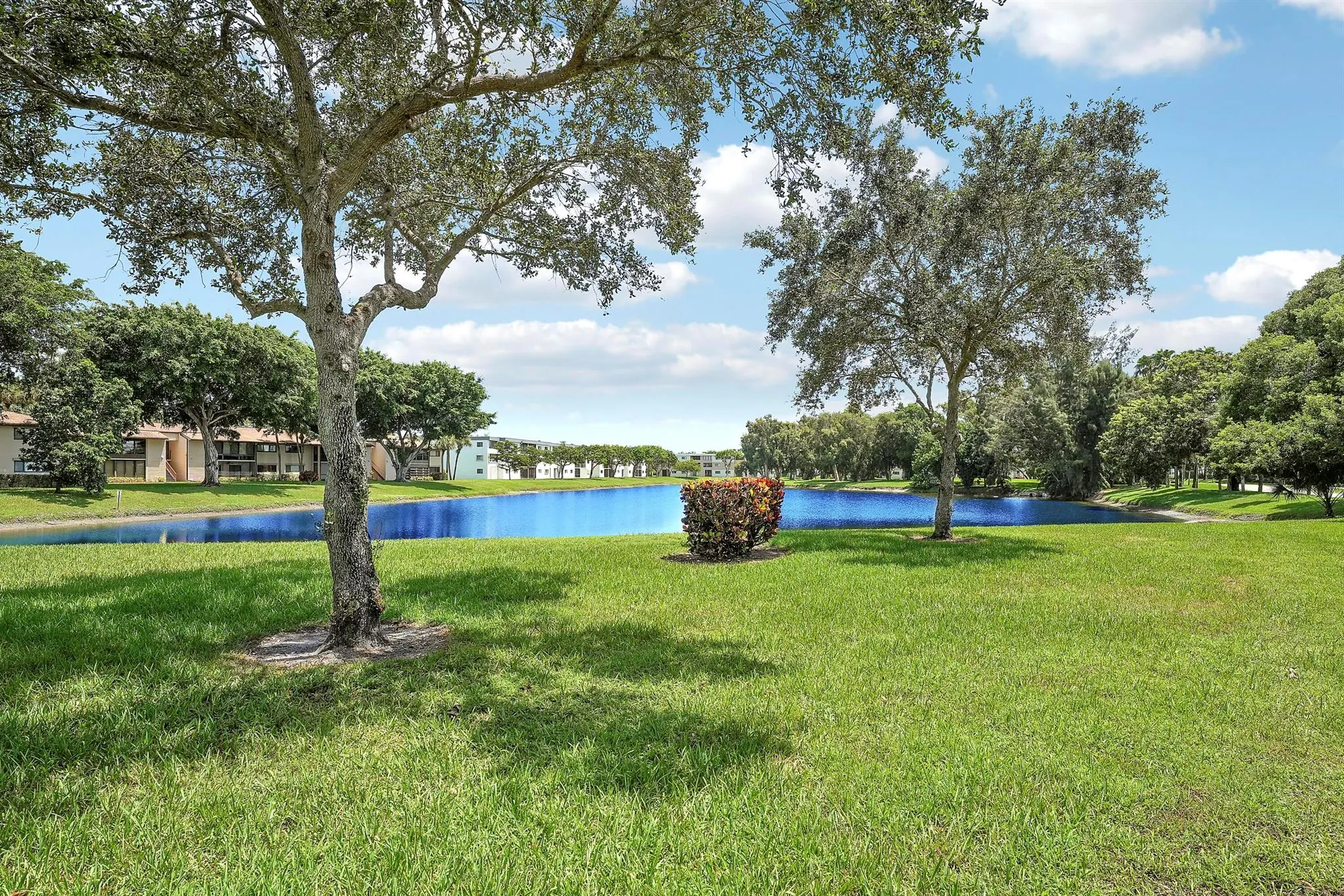 15484 Lakes Of Delray Boulevard, #103