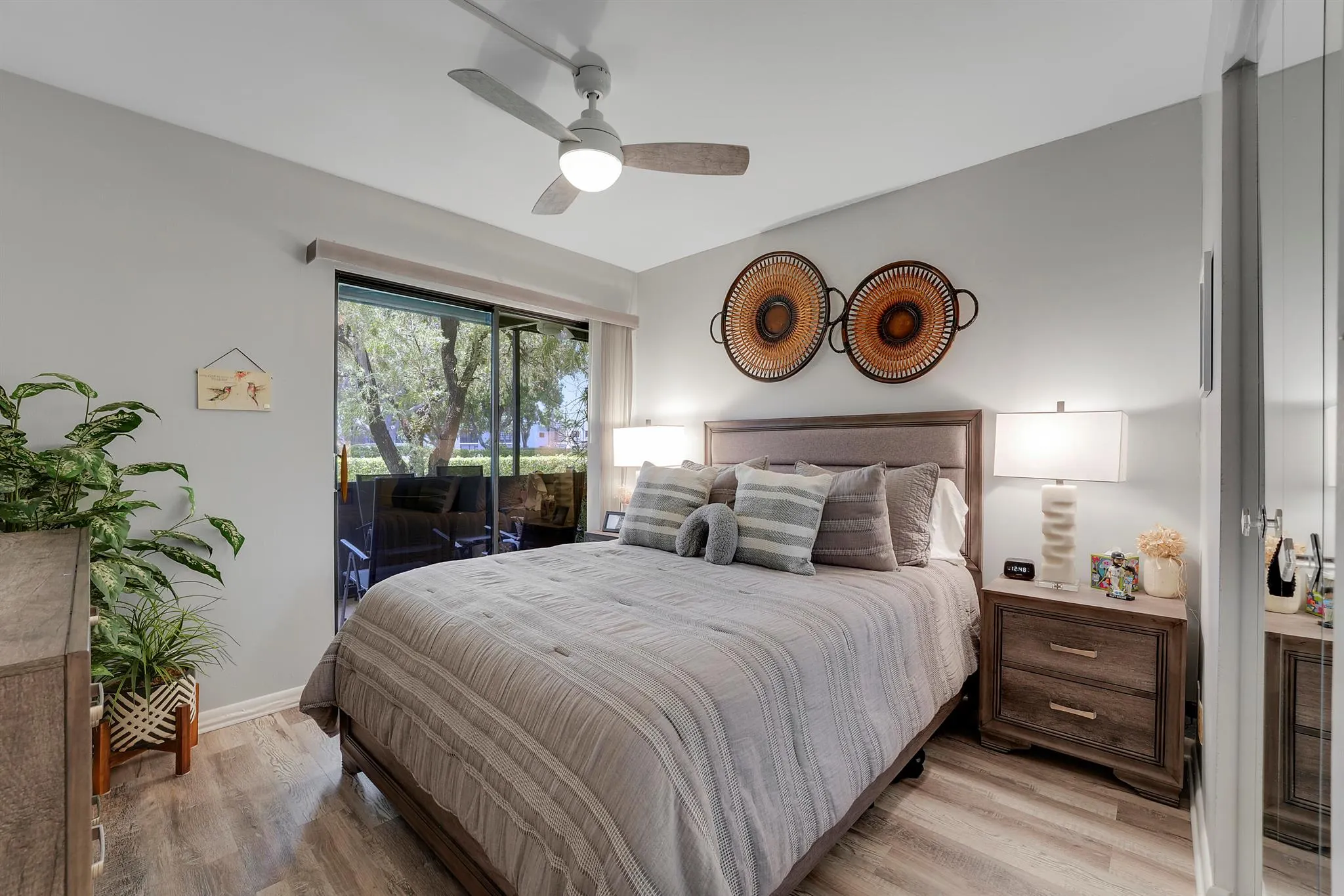 15484 Lakes Of Delray Boulevard, #103
