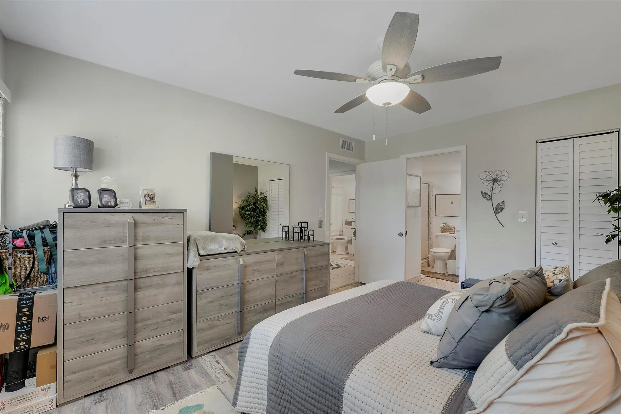 15484 Lakes Of Delray Boulevard, #103