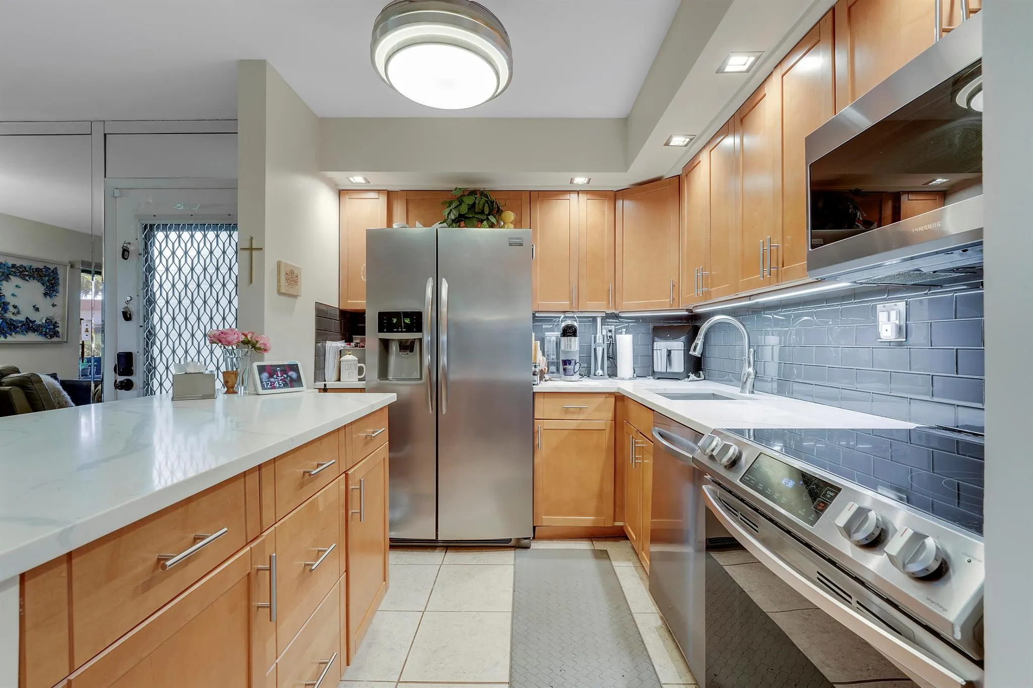15484 Lakes Of Delray Boulevard, #103