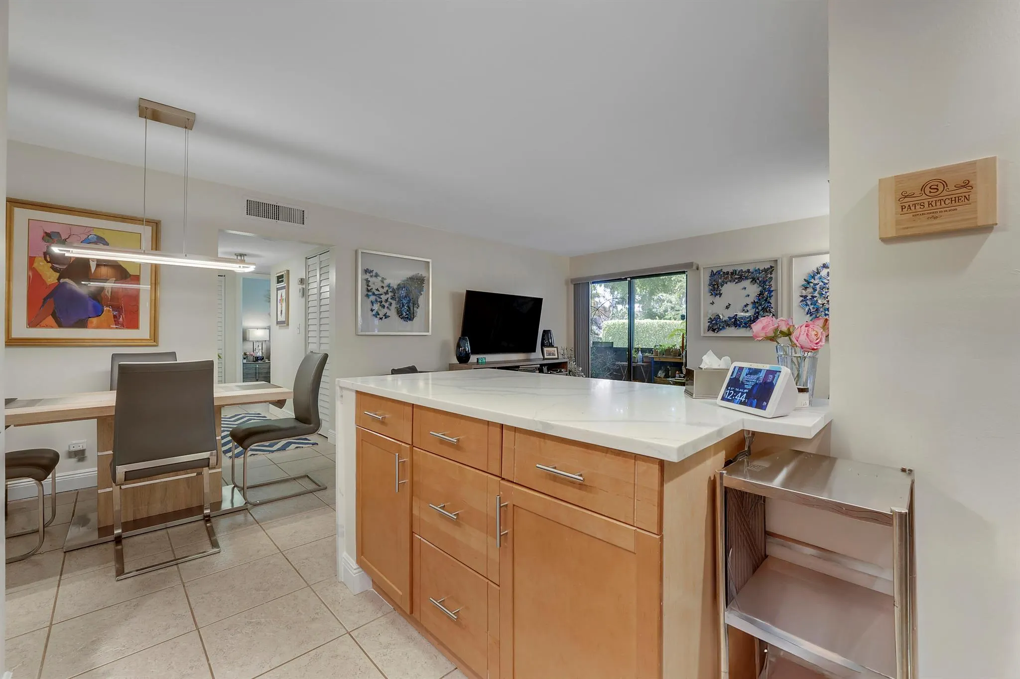 15484 Lakes Of Delray Boulevard, #103