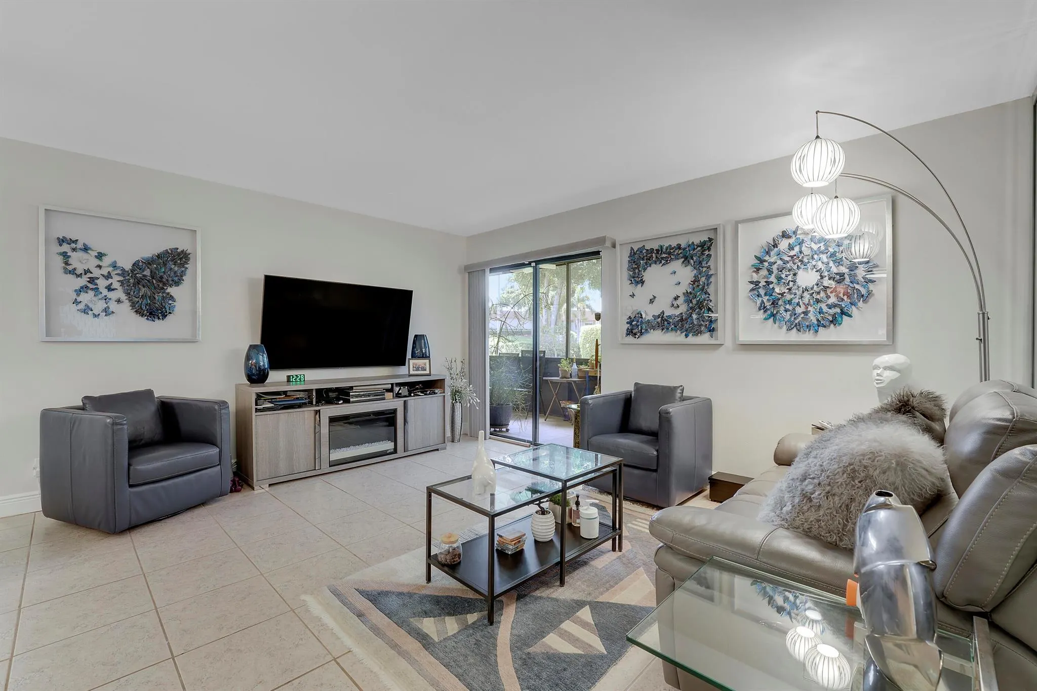 15484 Lakes Of Delray Boulevard, #103