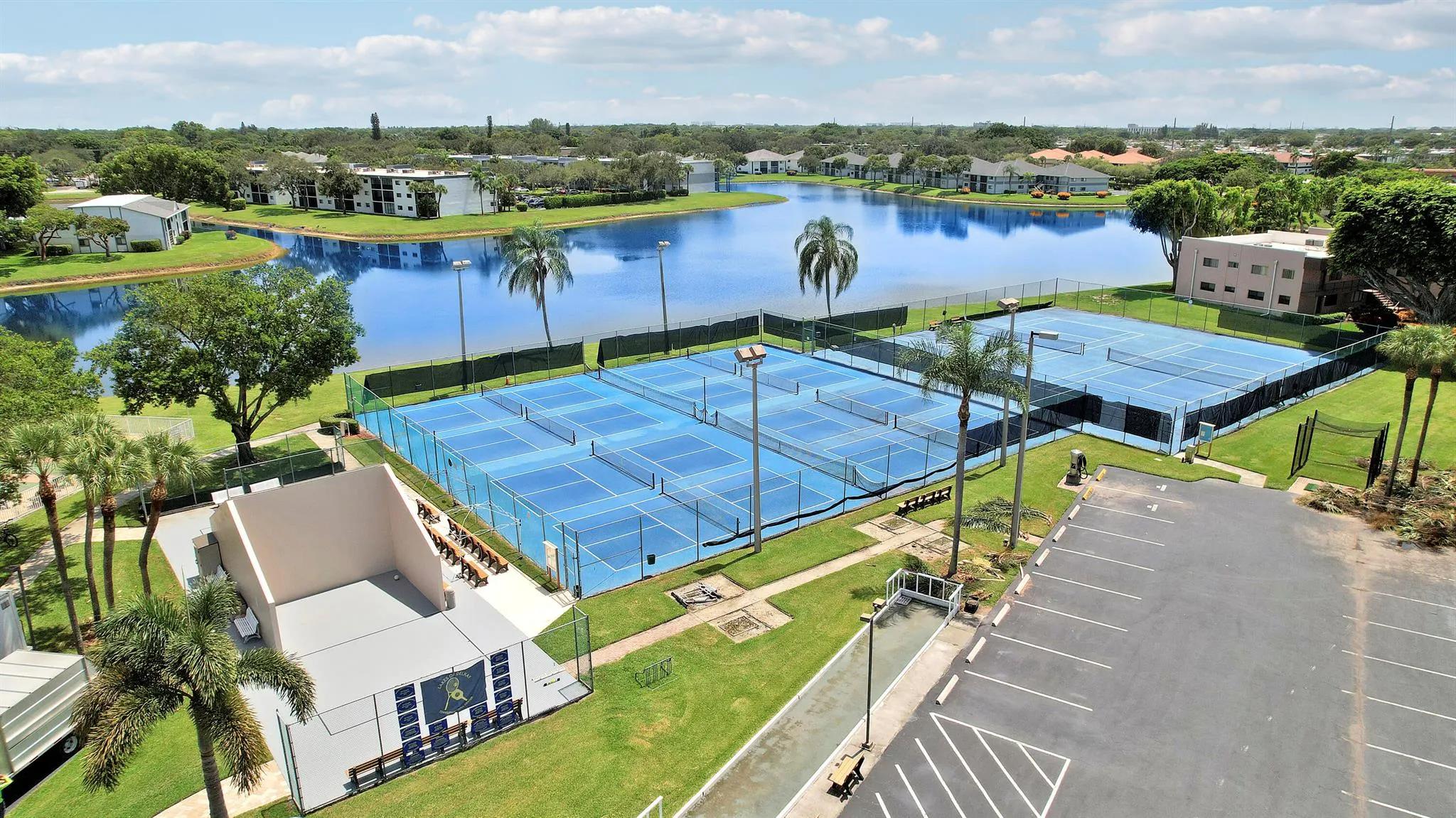 15484 Lakes Of Delray Boulevard, #103