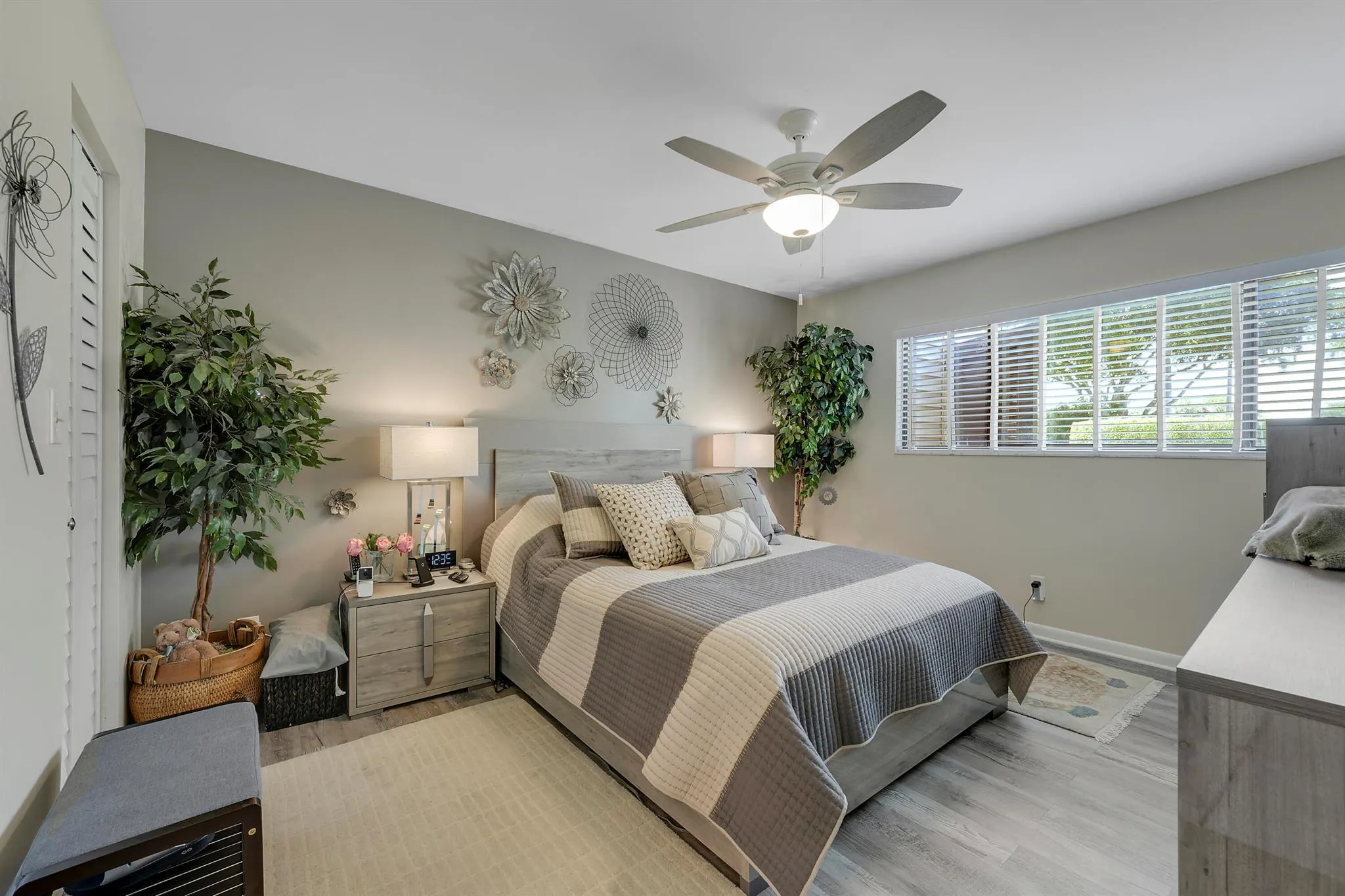 15484 Lakes Of Delray Boulevard, #103