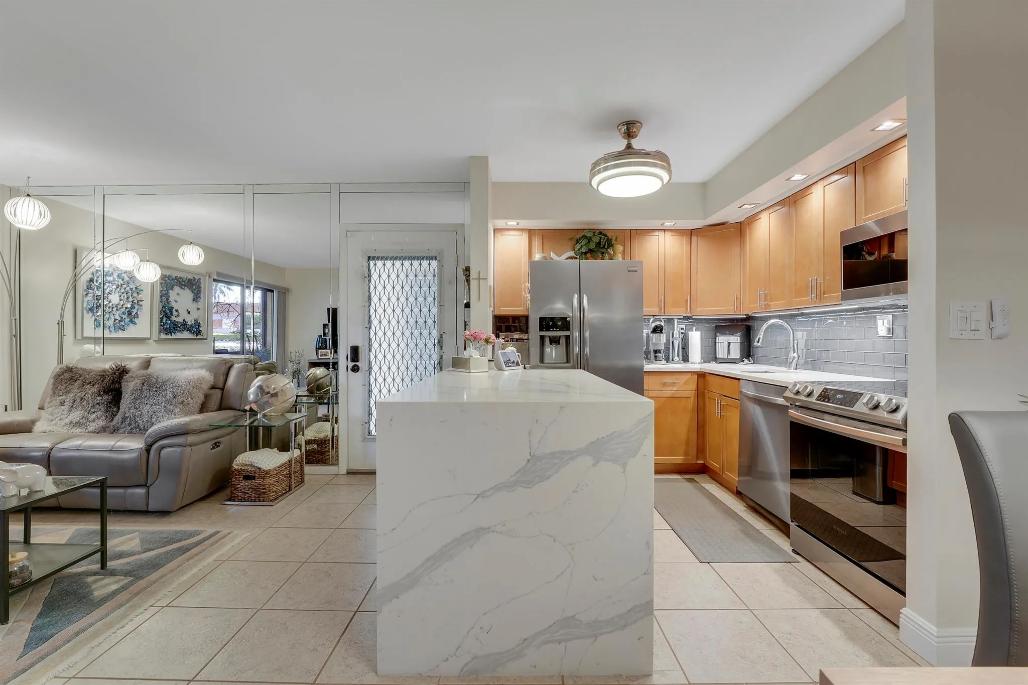 15484 Lakes Of Delray Boulevard, #103