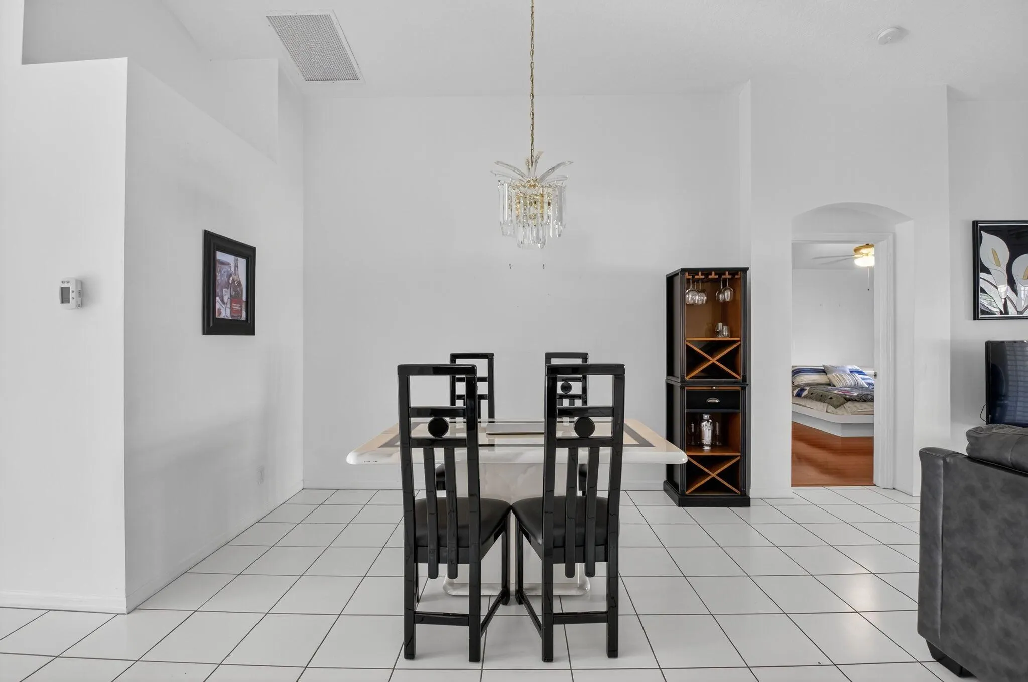 12051 Aprilia Drive