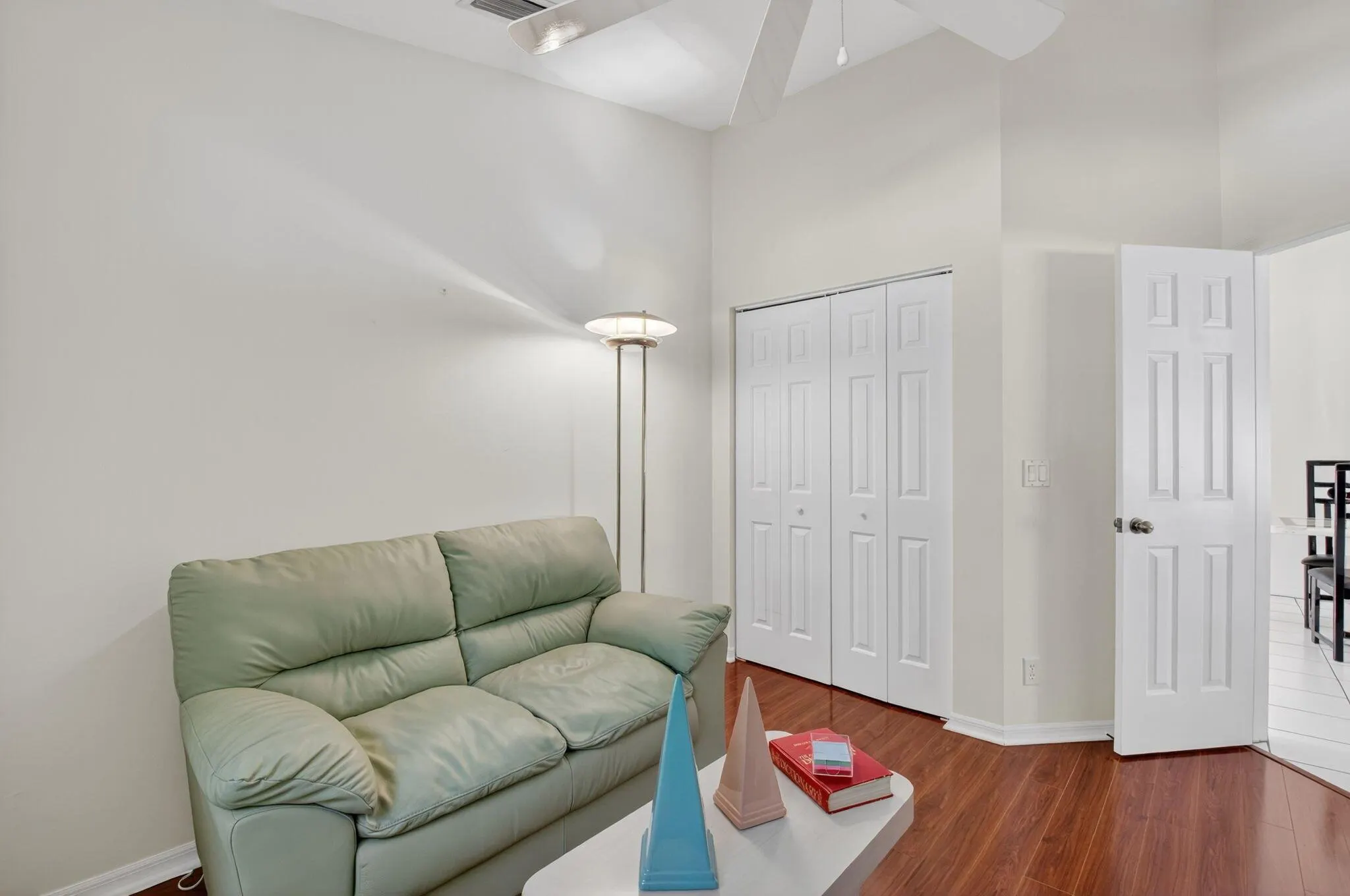 12051 Aprilia Drive