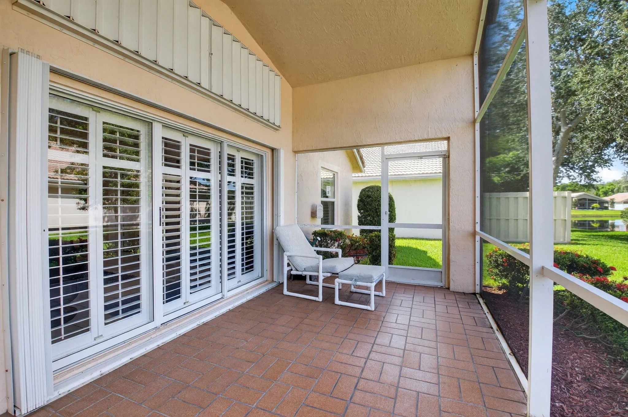 12051 Aprilia Drive
