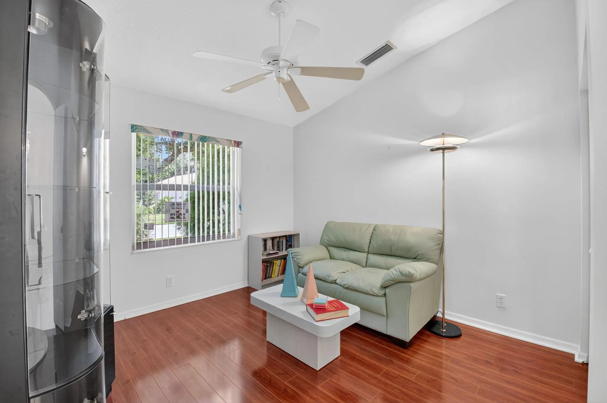 12051 Aprilia Drive