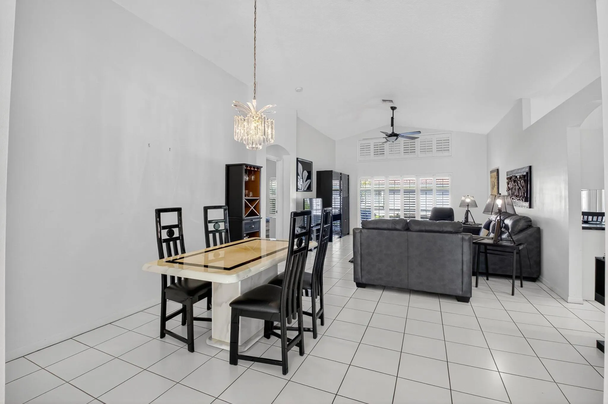 12051 Aprilia Drive