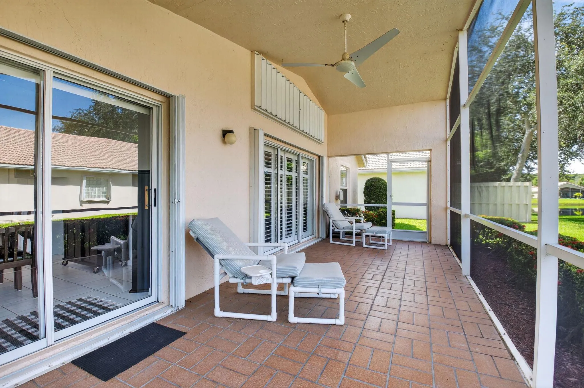 12051 Aprilia Drive