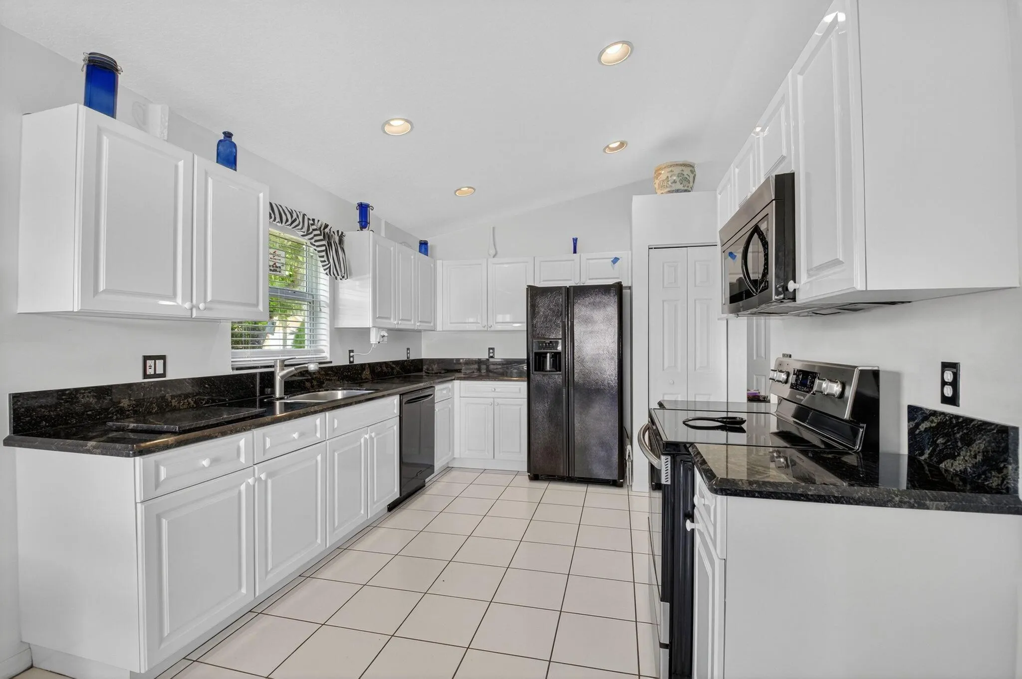 12051 Aprilia Drive