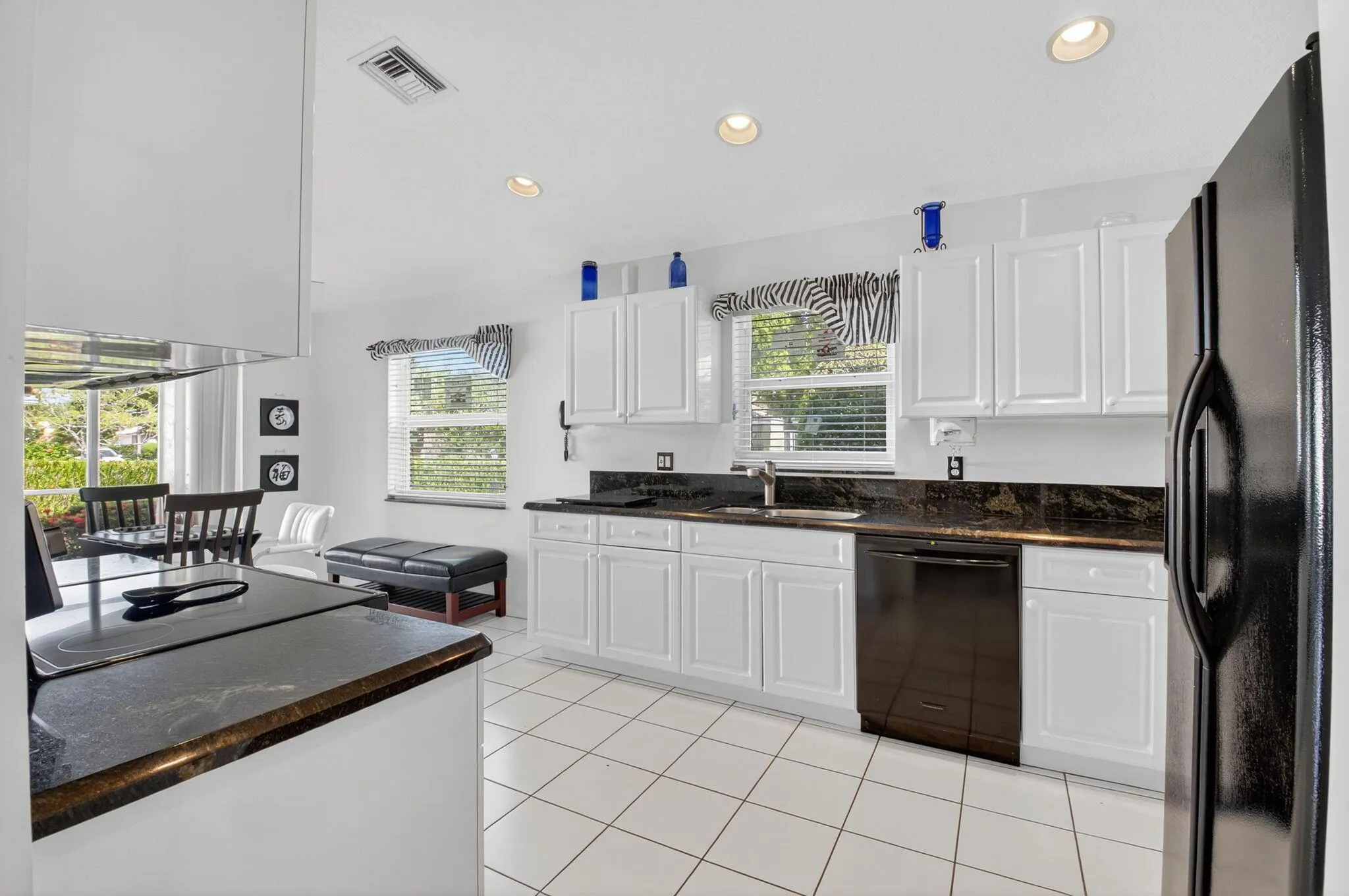 12051 Aprilia Drive