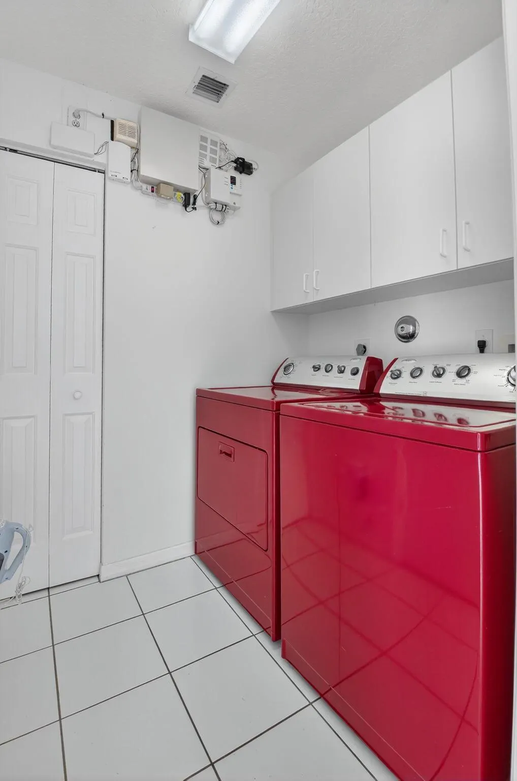 12051 Aprilia Drive
