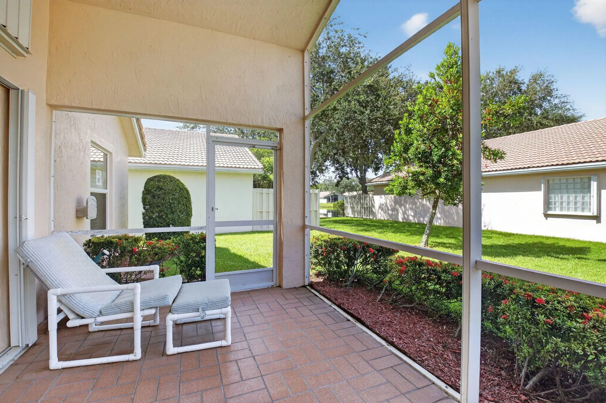 12051 Aprilia Drive