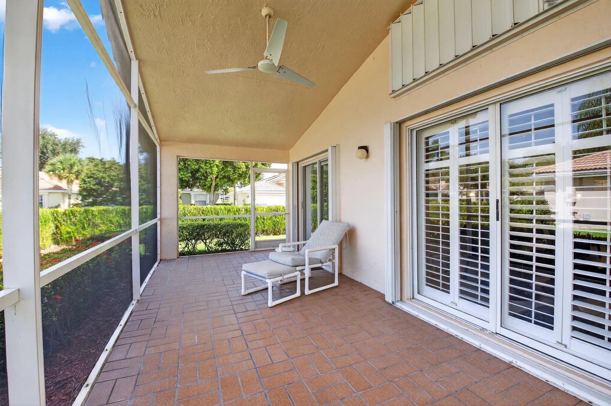 12051 Aprilia Drive