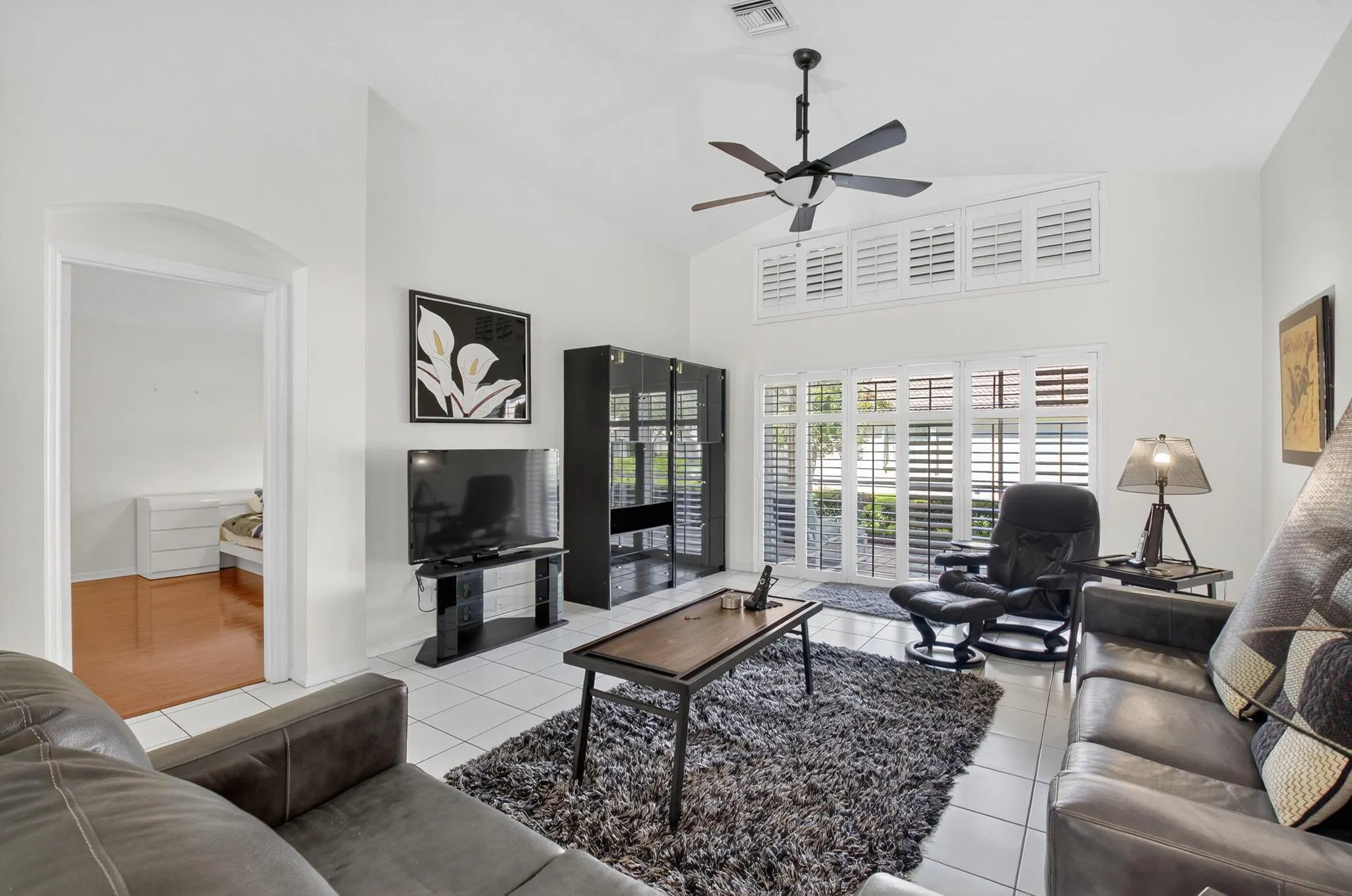12051 Aprilia Drive
