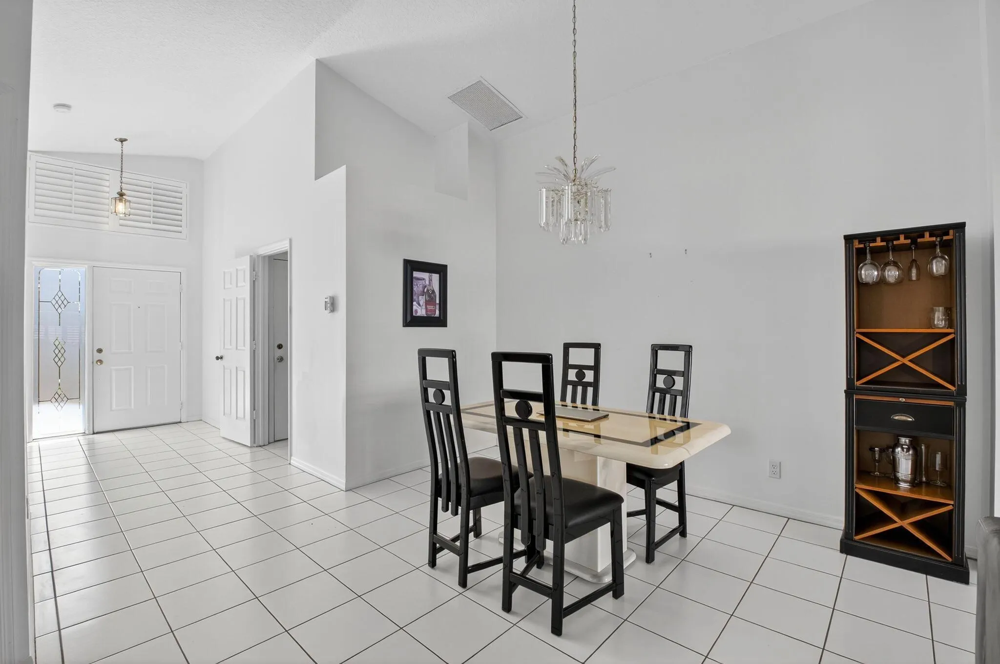 12051 Aprilia Drive