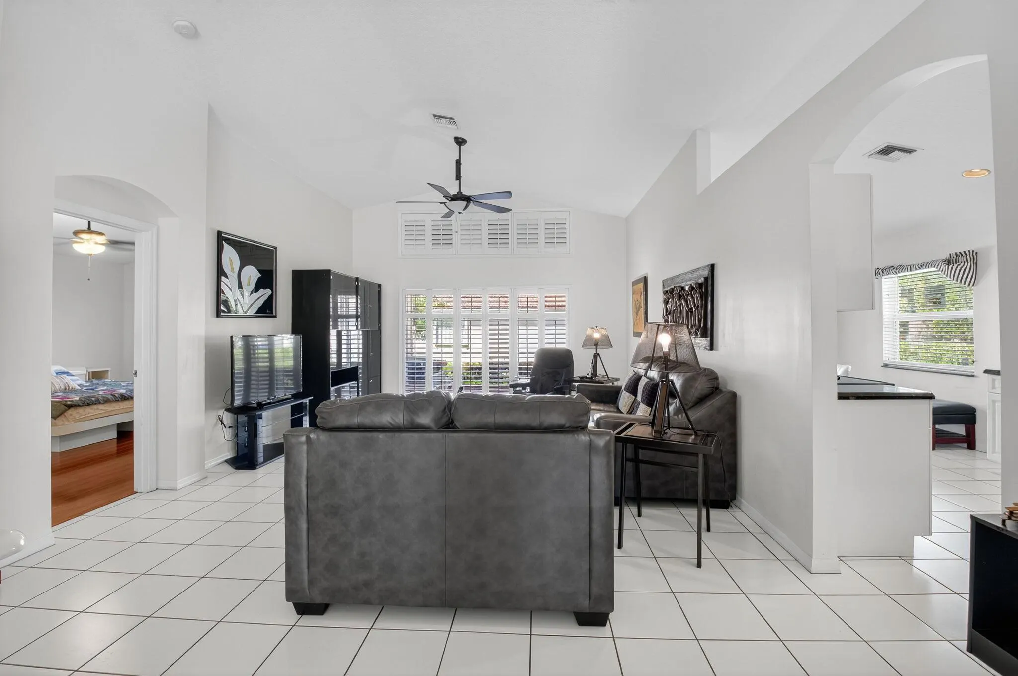12051 Aprilia Drive
