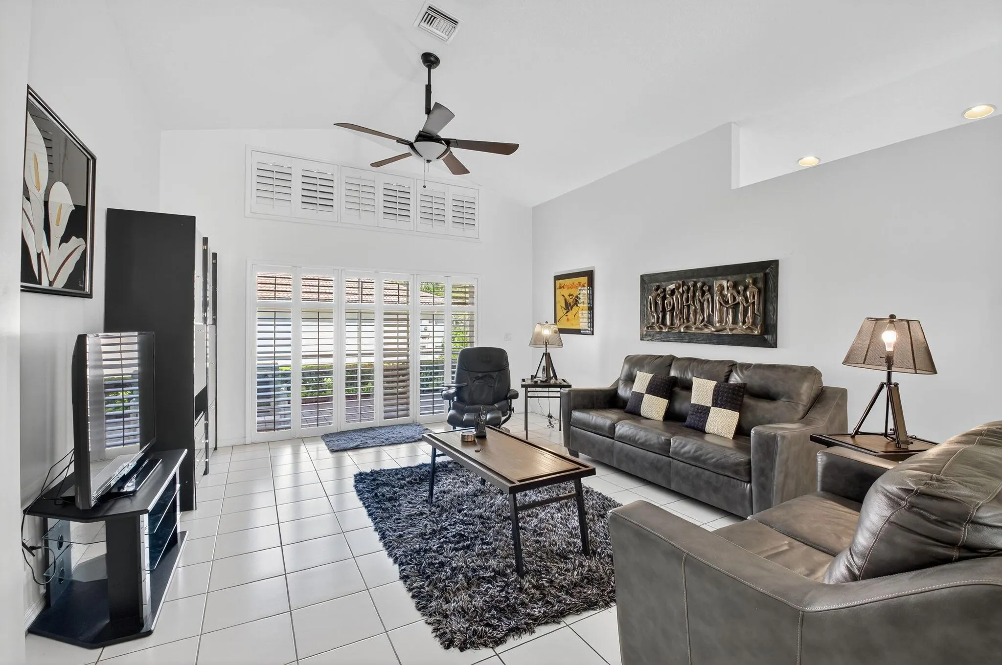 12051 Aprilia Drive