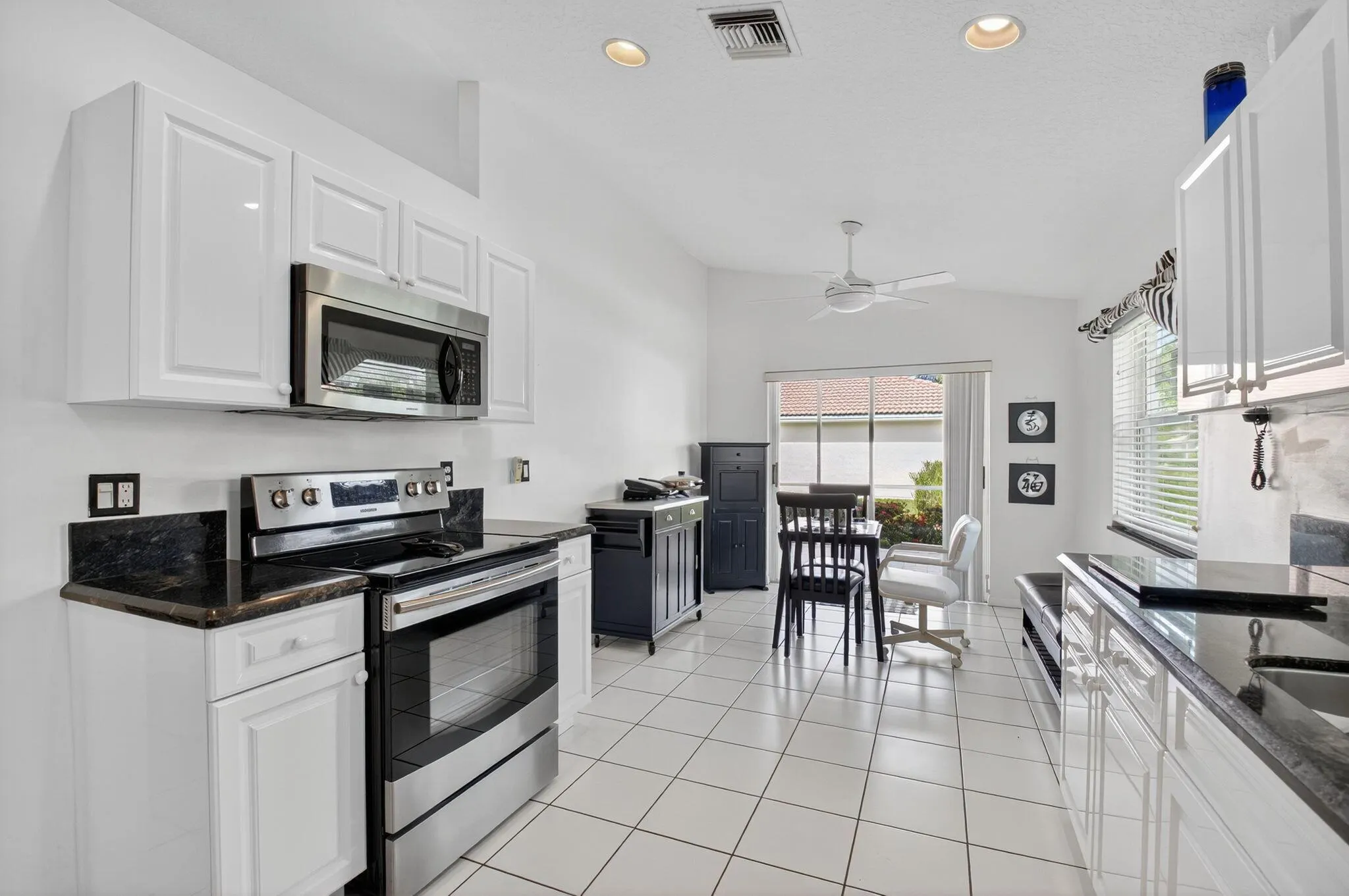 12051 Aprilia Drive