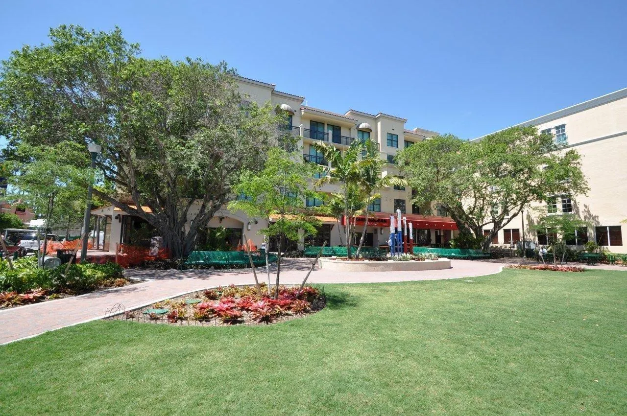 12051 Aprilia Drive