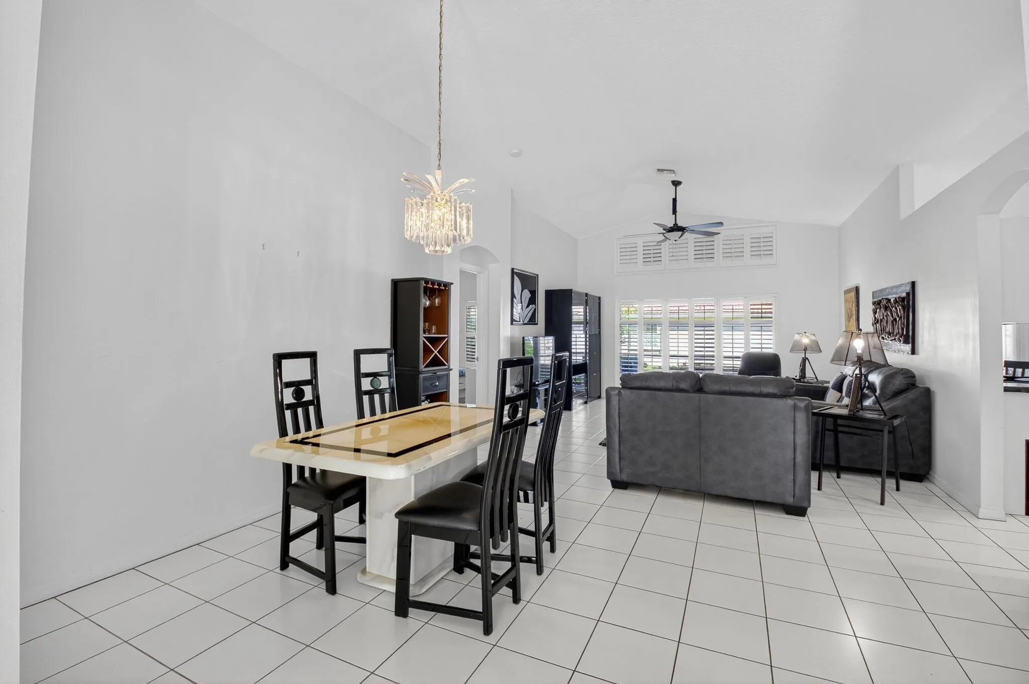 12051 Aprilia Drive