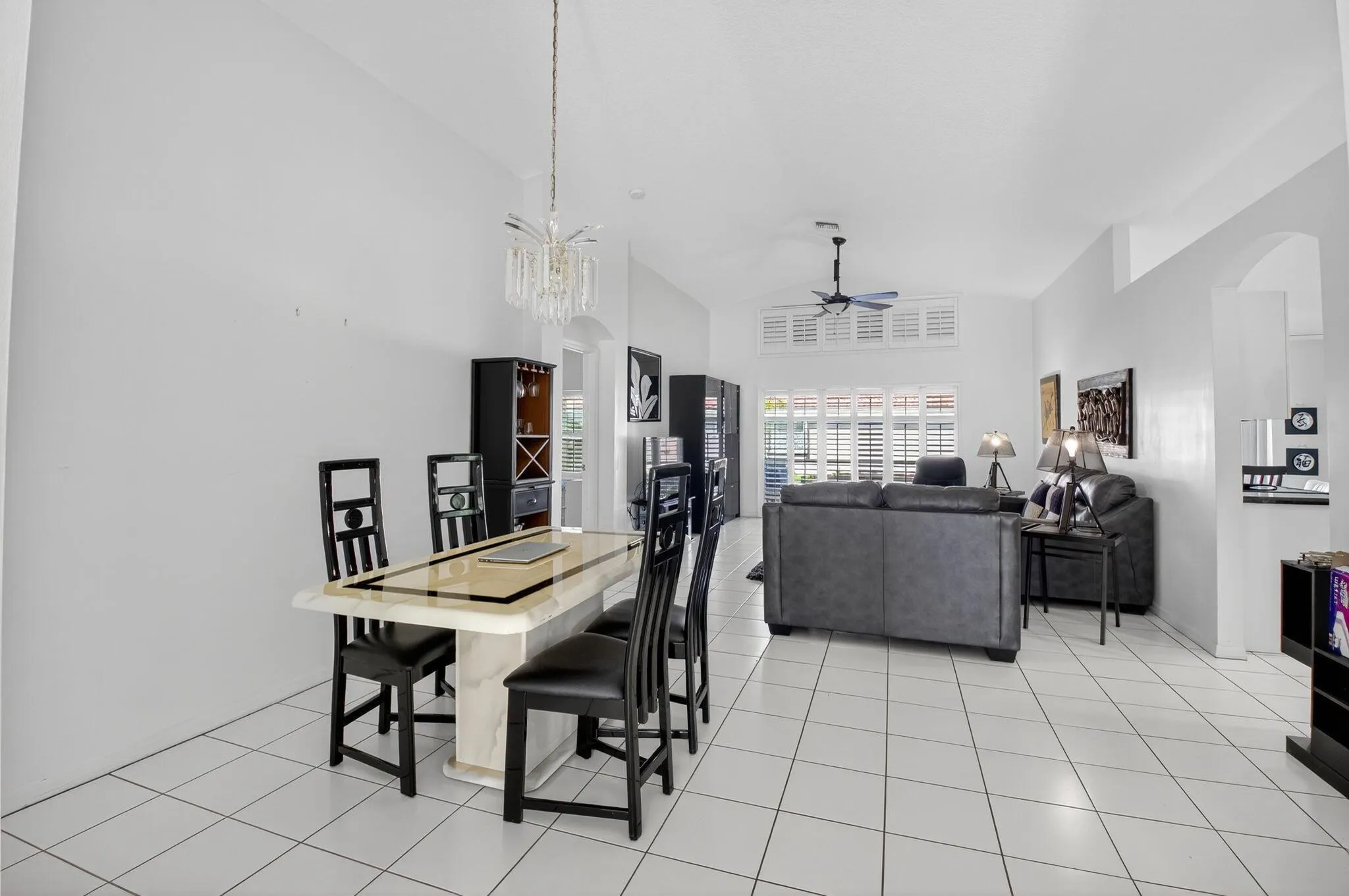 12051 Aprilia Drive