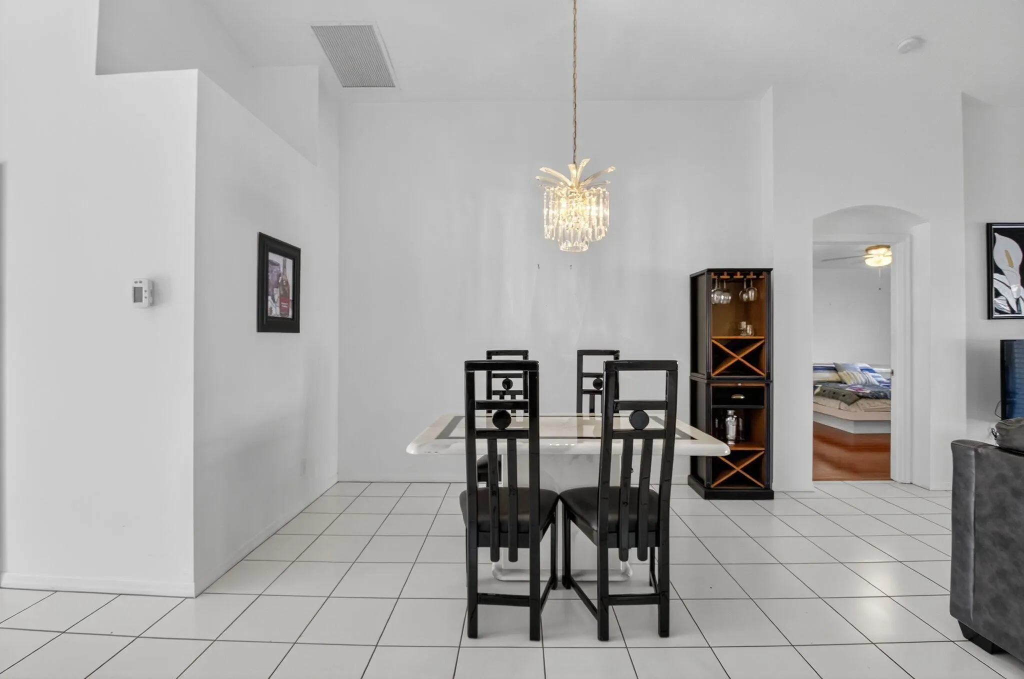 12051 Aprilia Drive