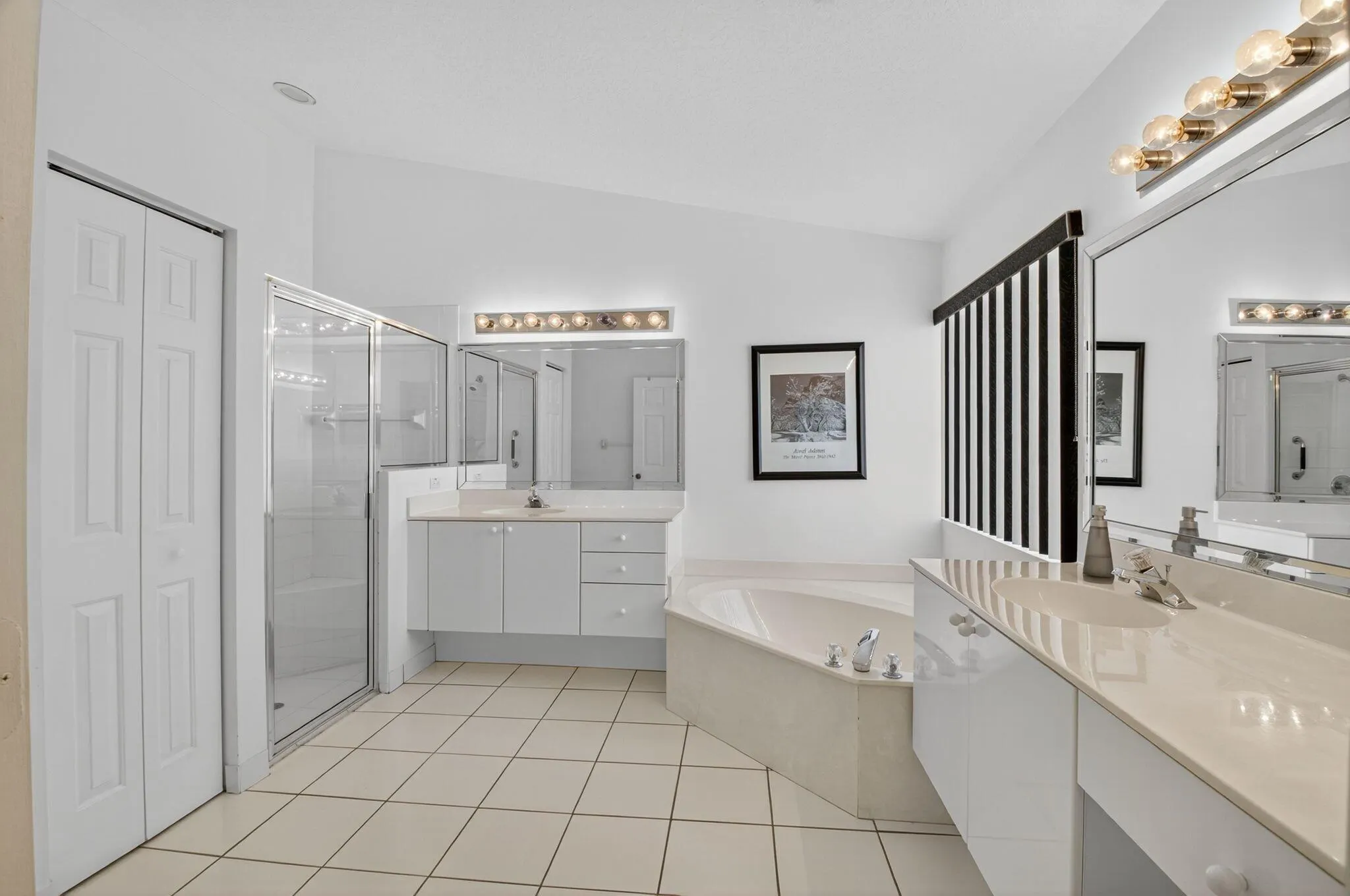12051 Aprilia Drive