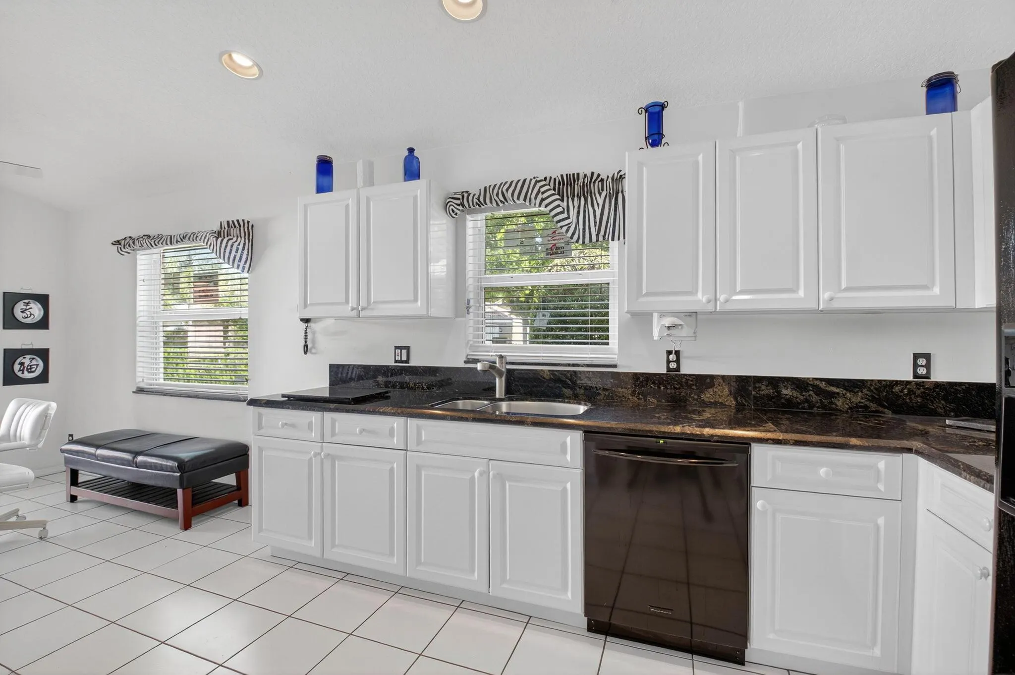 12051 Aprilia Drive