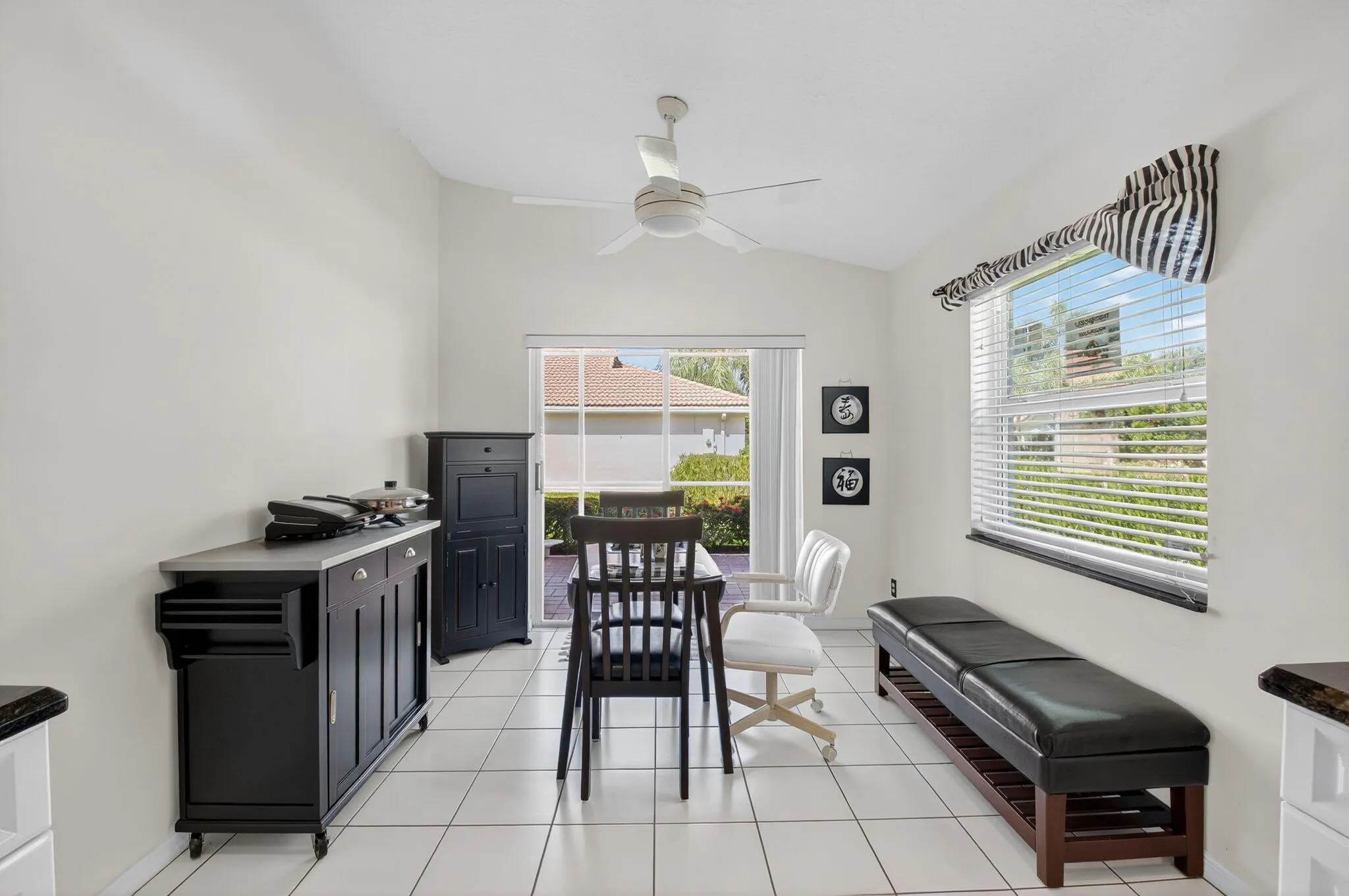 12051 Aprilia Drive