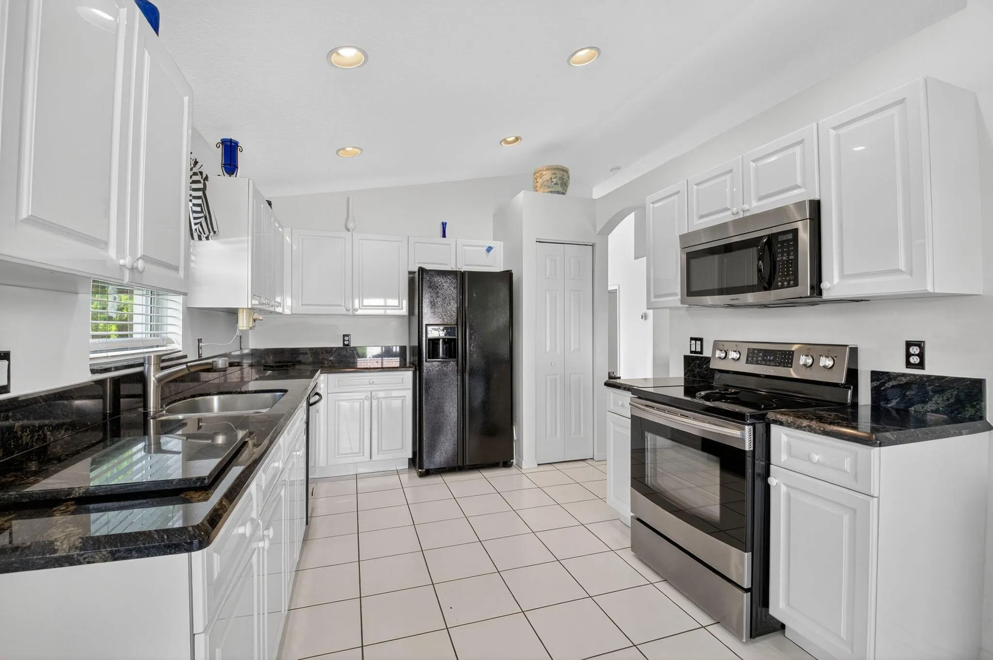 12051 Aprilia Drive