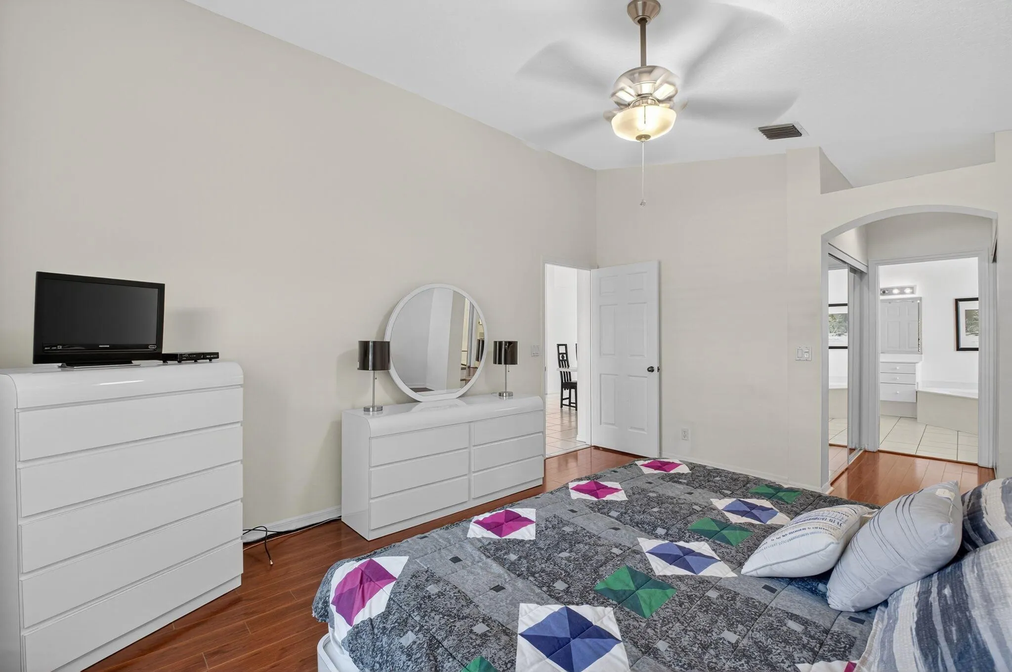 12051 Aprilia Drive