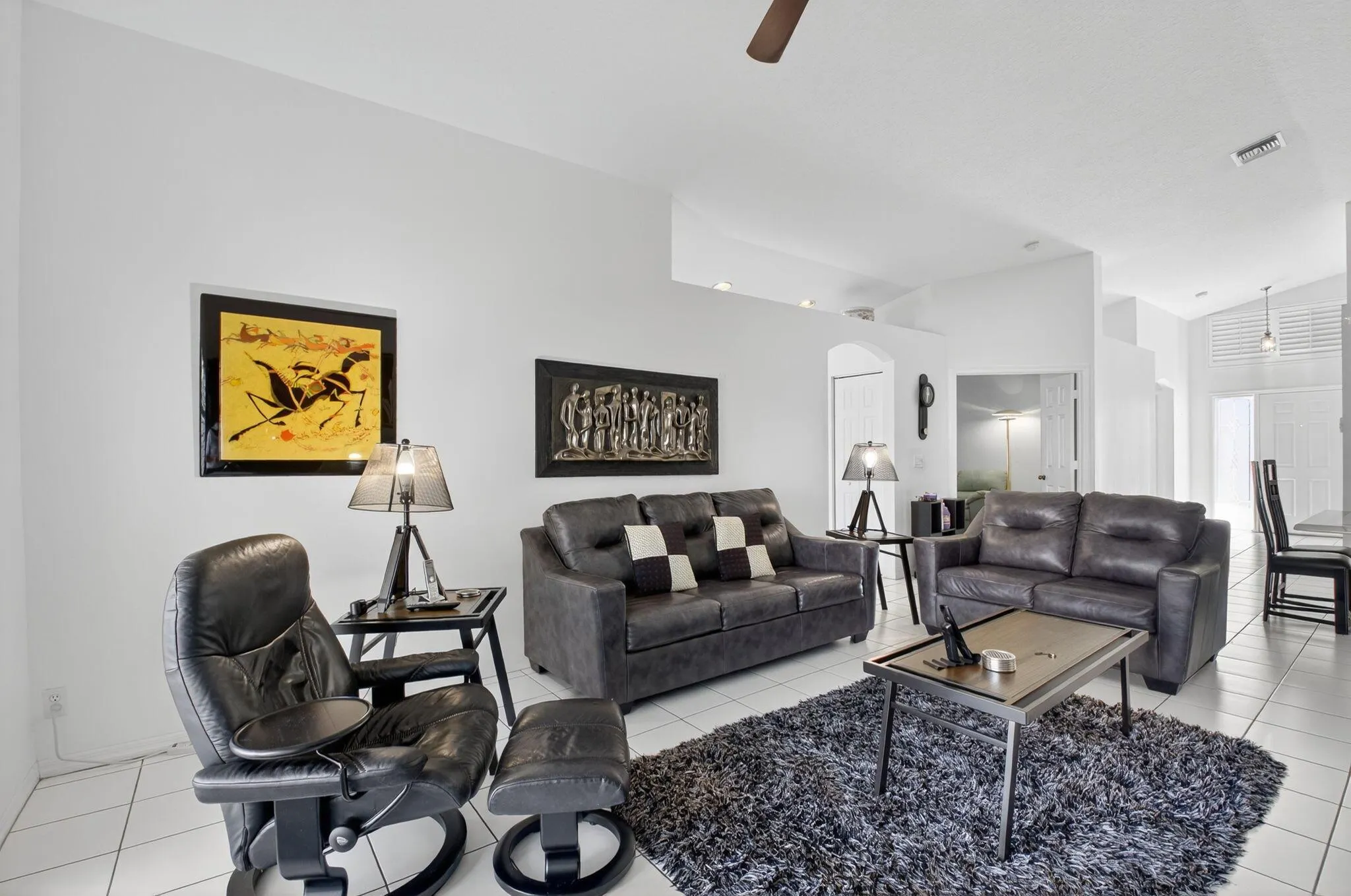 12051 Aprilia Drive