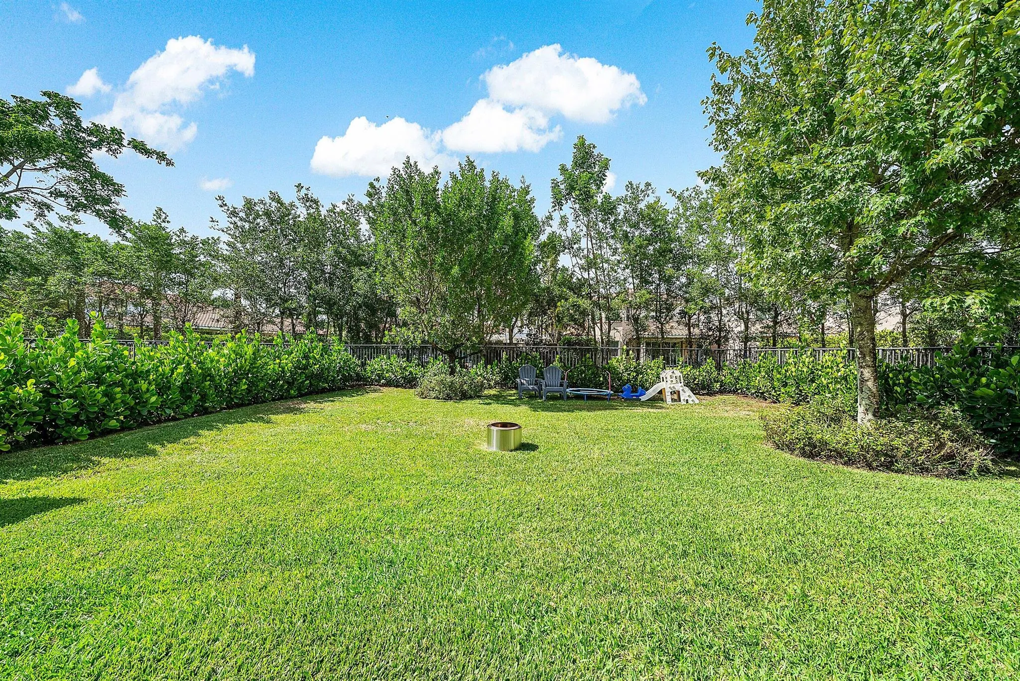 8203 Half Dome Court