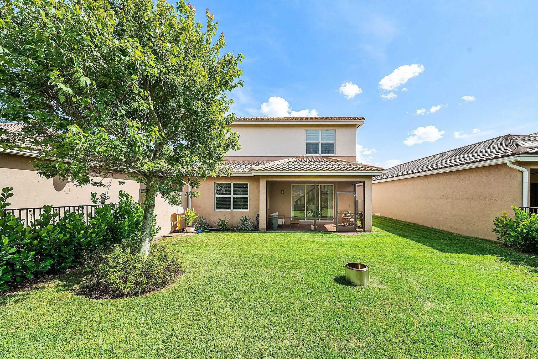 8203 Half Dome Court