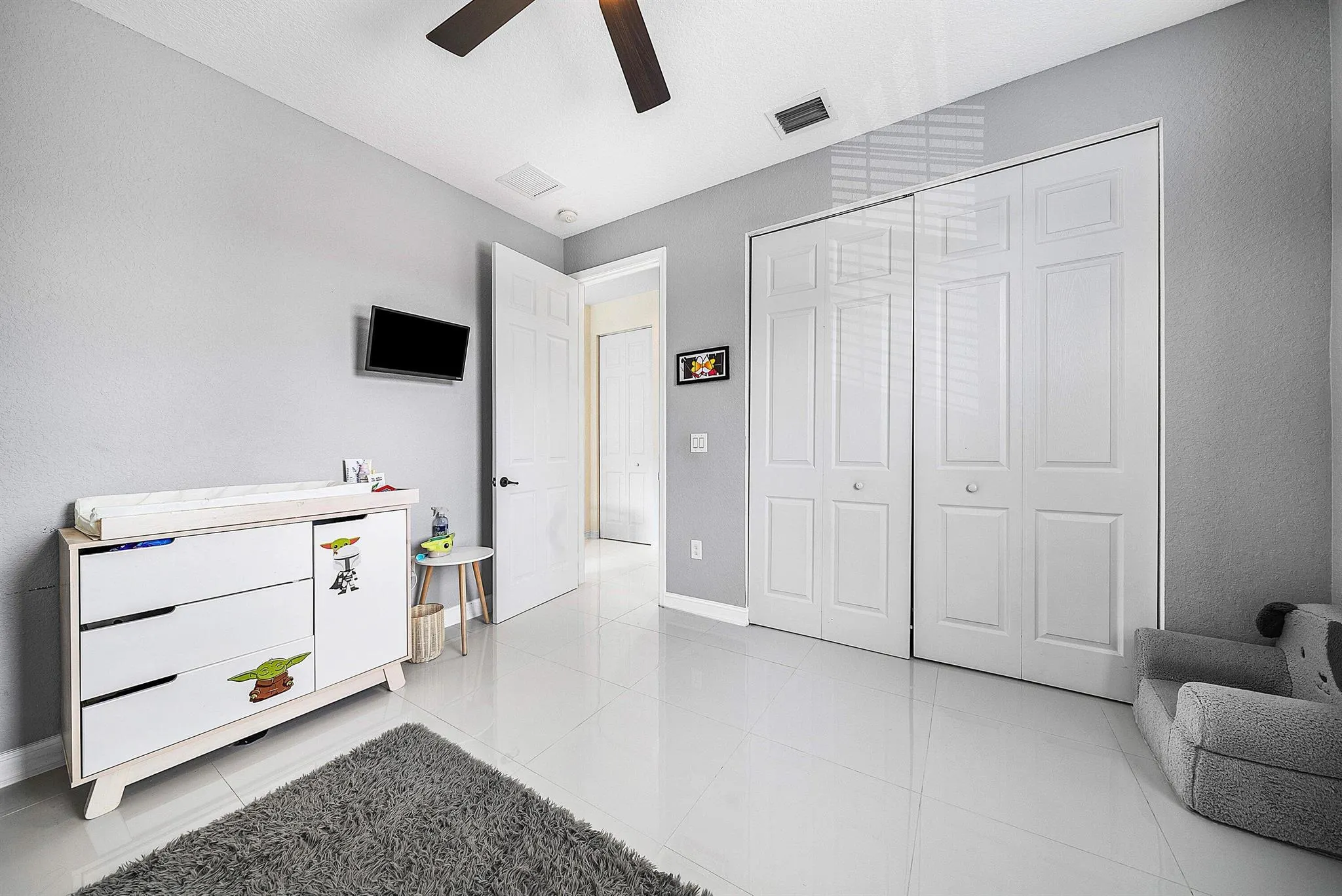 8203 Half Dome Court