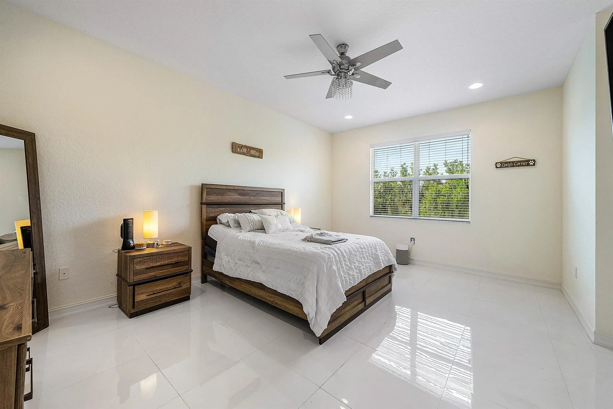 8203 Half Dome Court