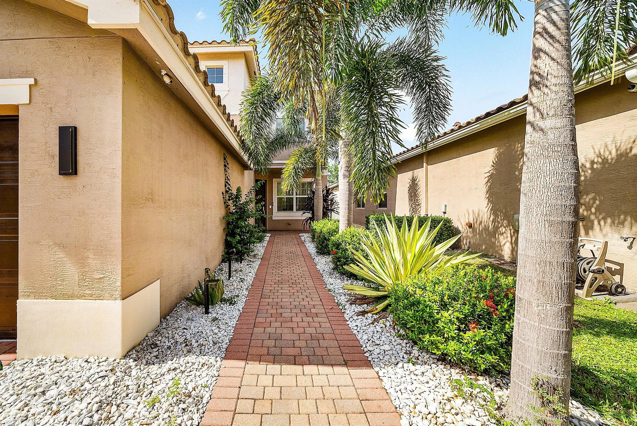 8203 Half Dome Court